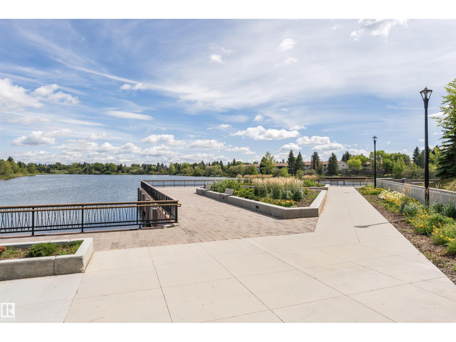 15903 111 St Nw Property Photo 50