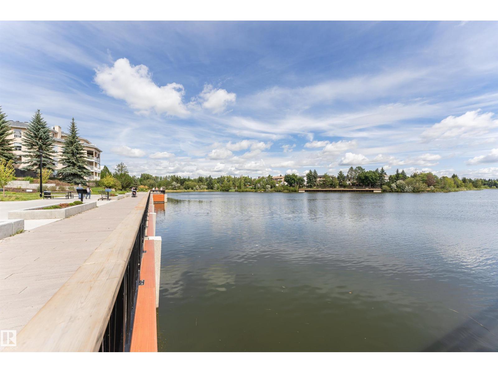 15903 111 St Nw Property Photo 52
