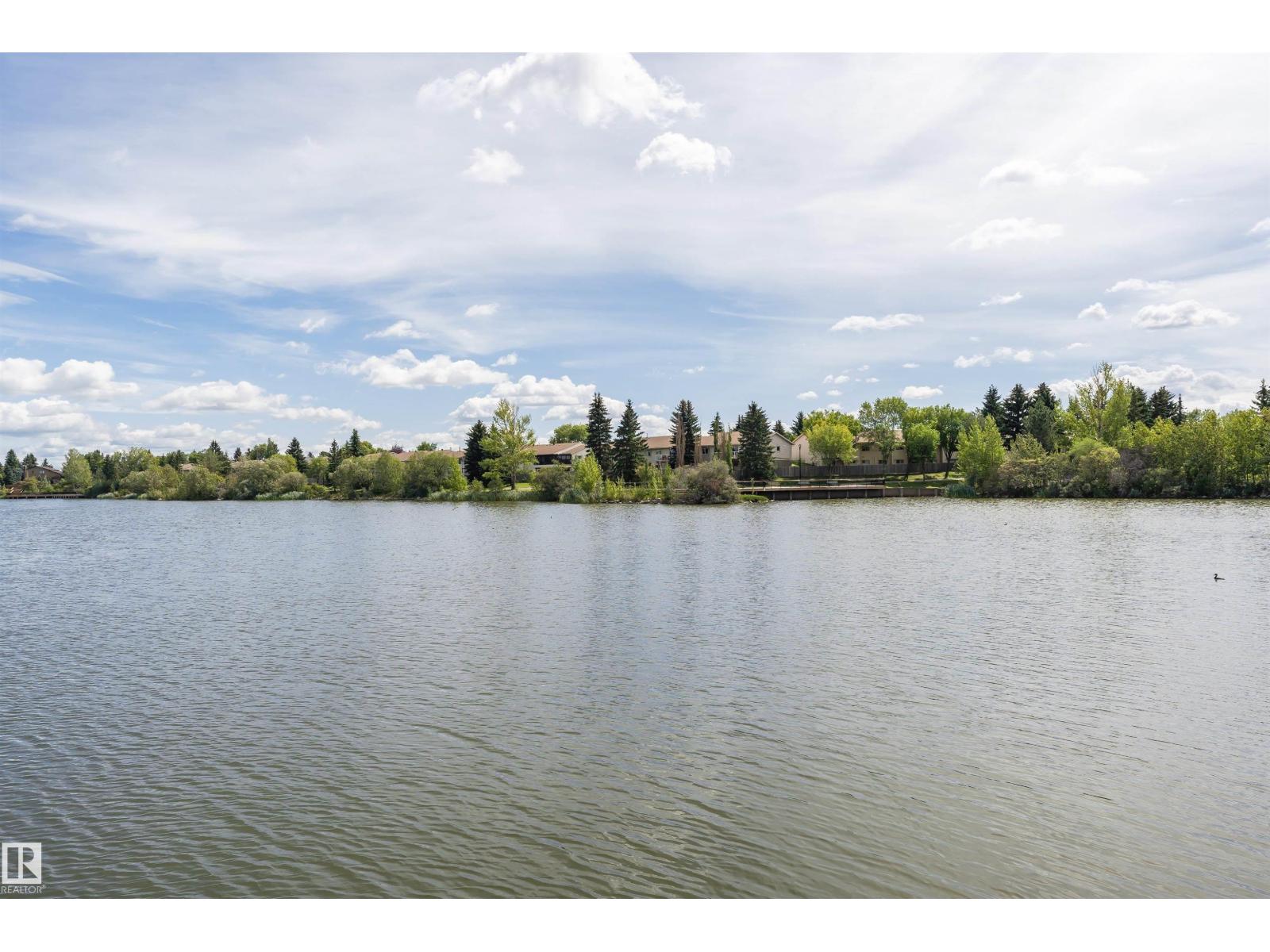 15903 111 St Nw Property Photo 54