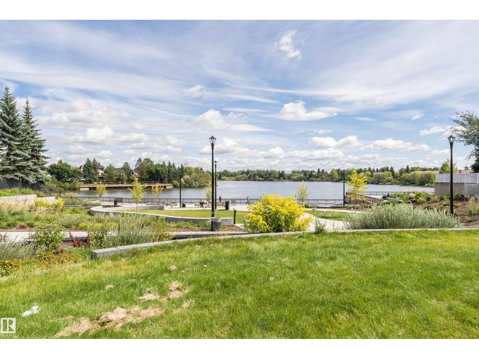 15903 111 St Nw Property Photo 55