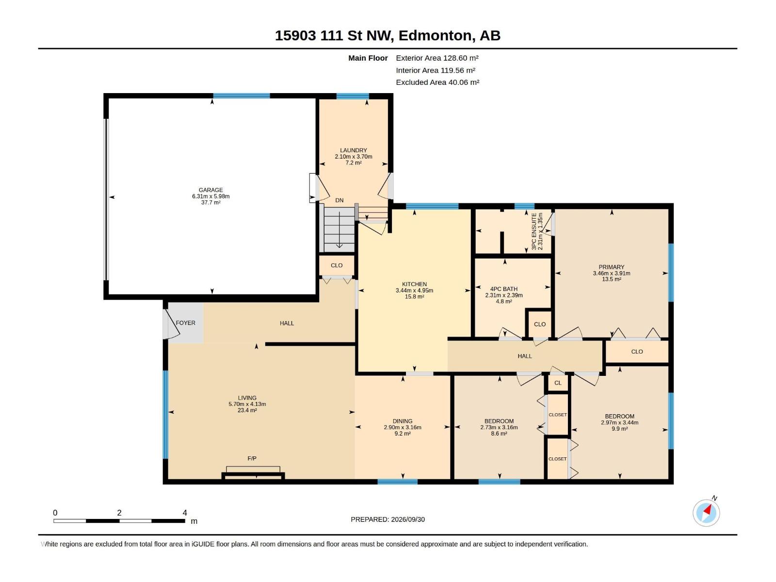 15903 111 St Nw Property Photo 56