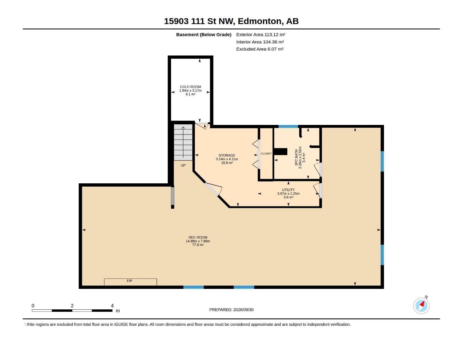 15903 111 St Nw Property Photo 57