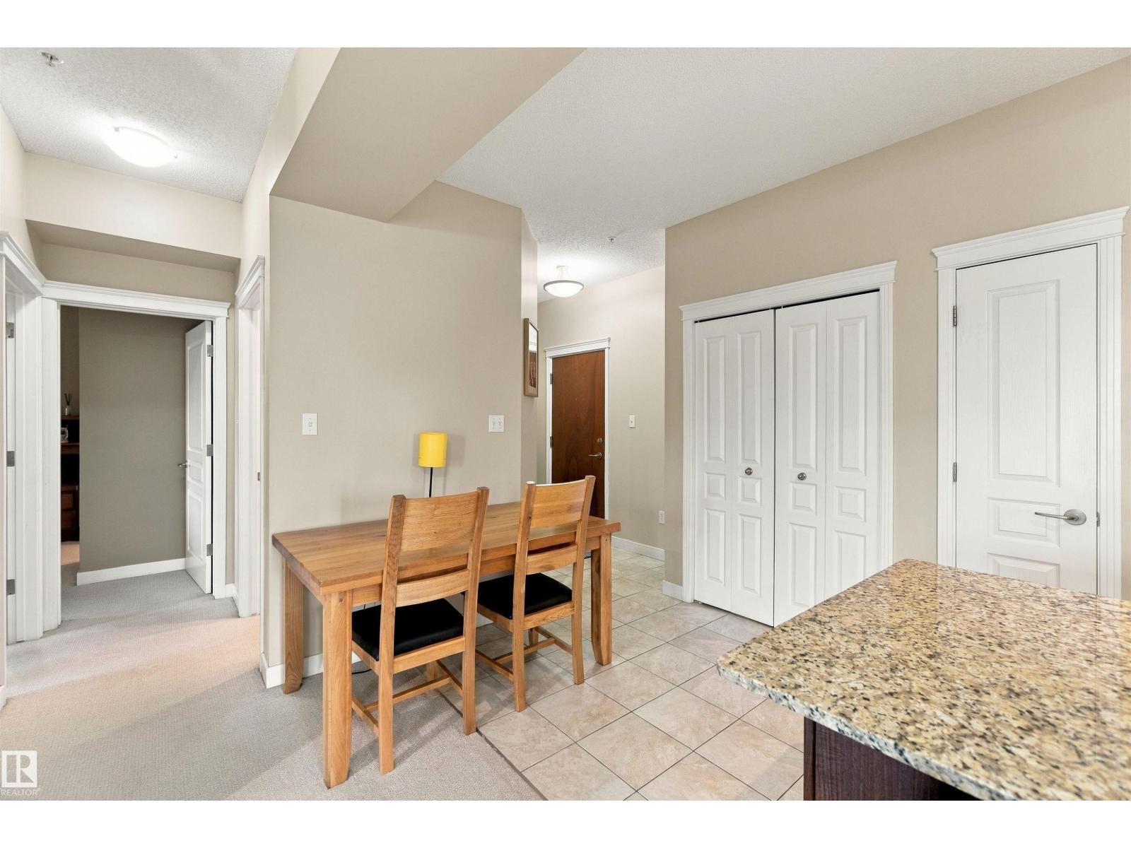 #421 10333 112 St Nw Property Photo 10