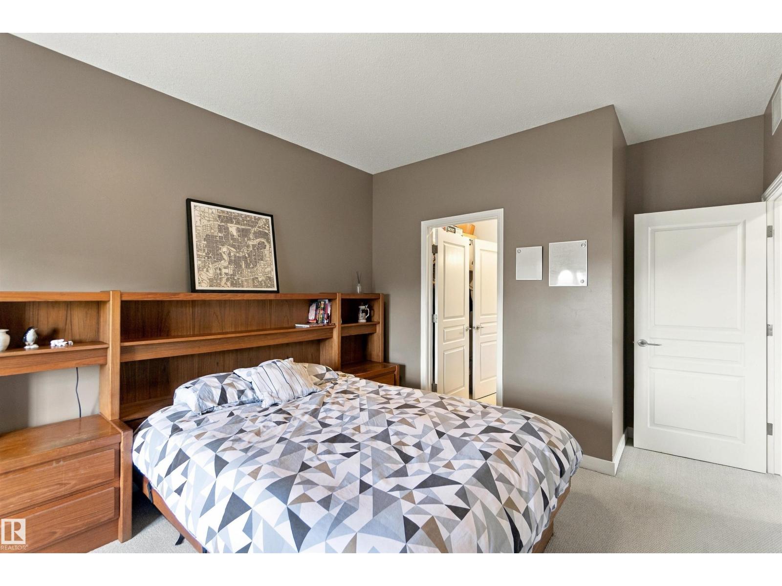 #421 10333 112 St Nw Property Photo 13