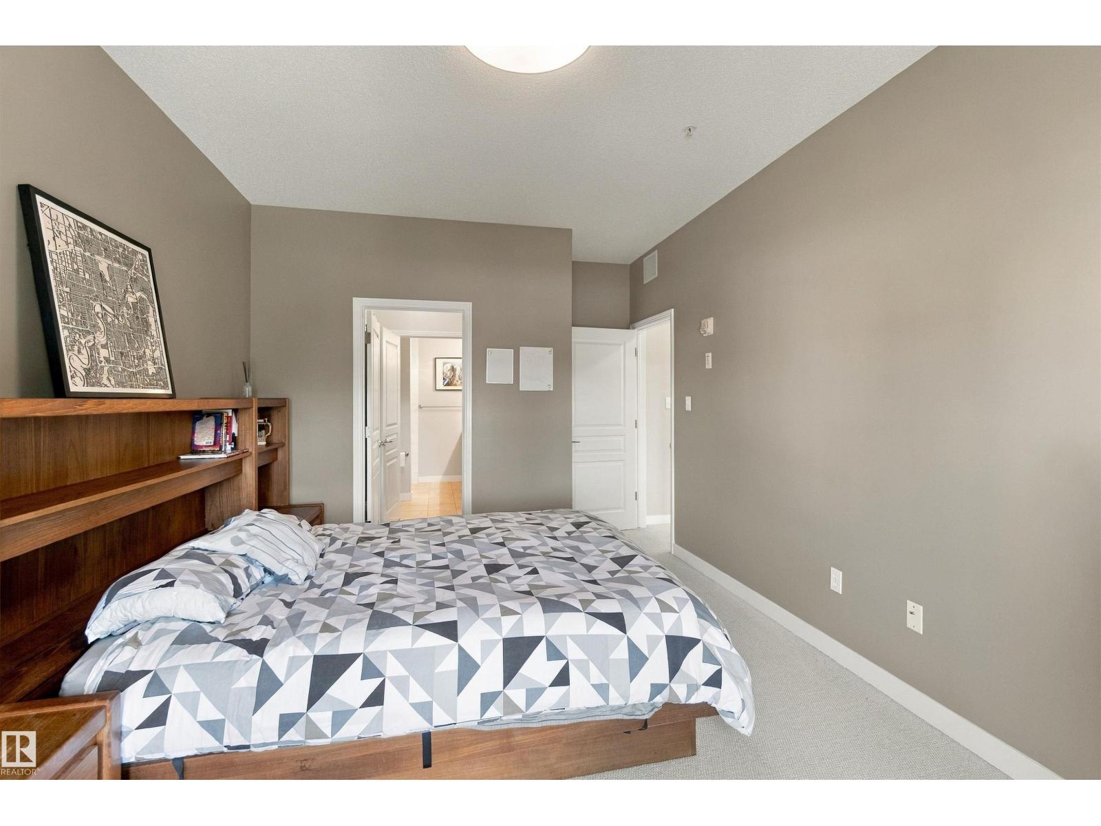 #421 10333 112 St Nw Property Photo 14