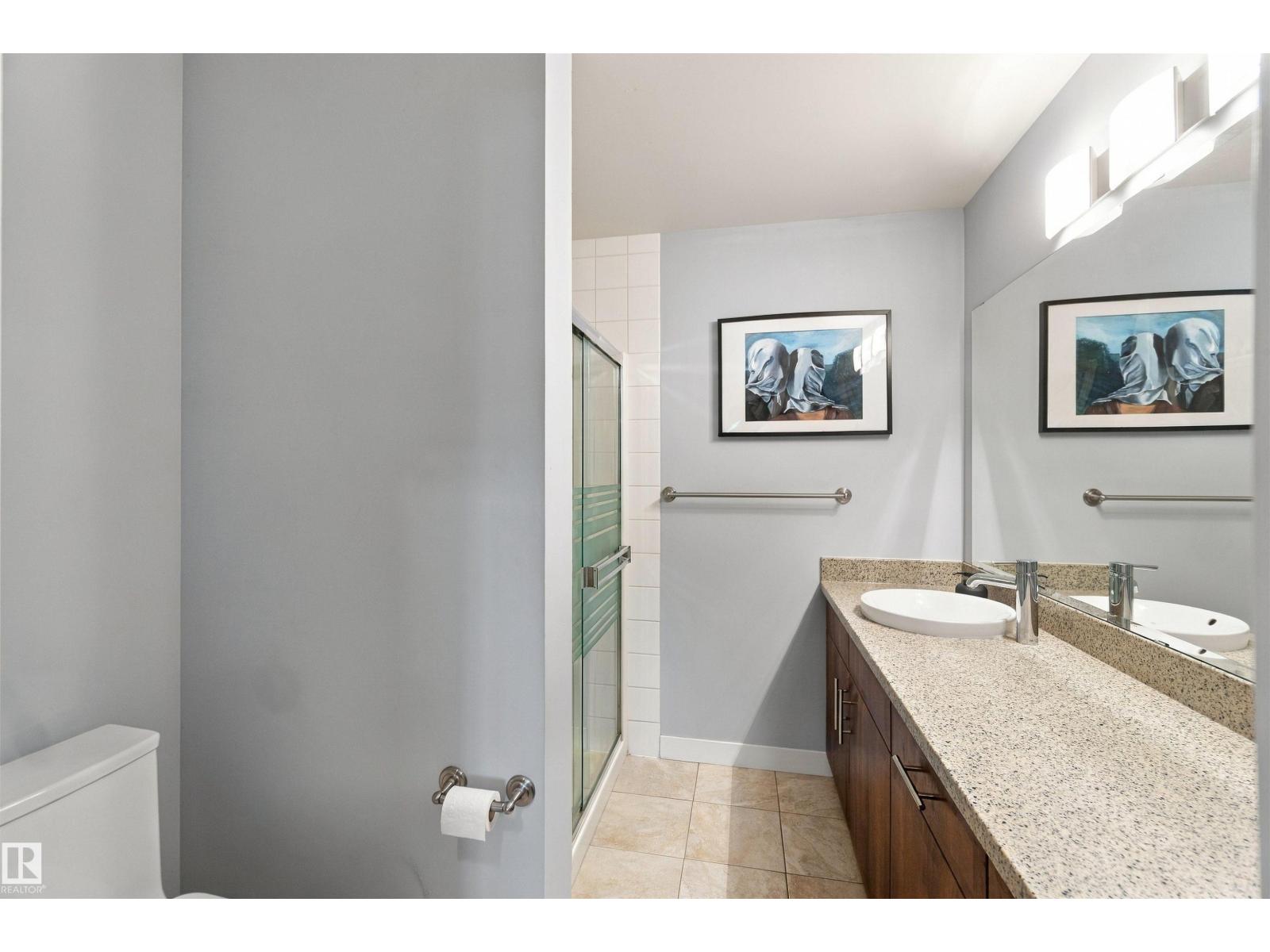 #421 10333 112 St Nw Property Photo 17