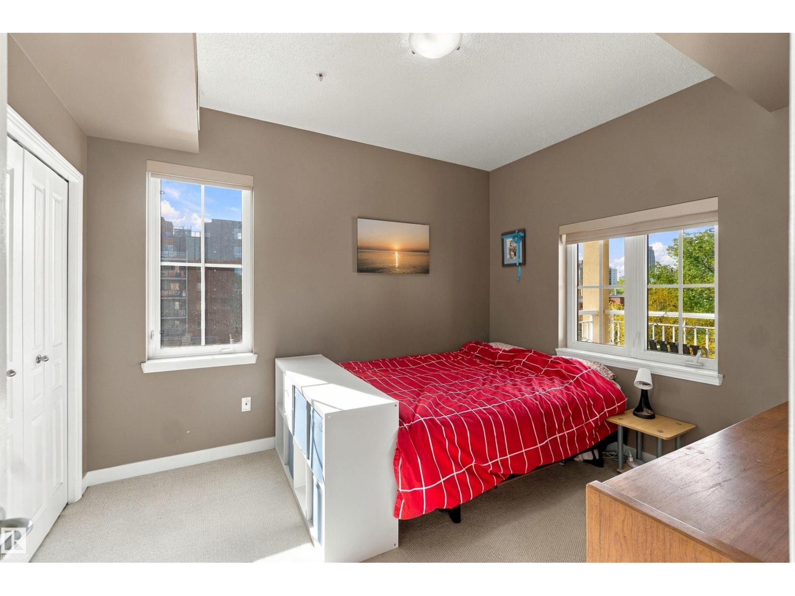 #421 10333 112 St Nw Property Photo 18