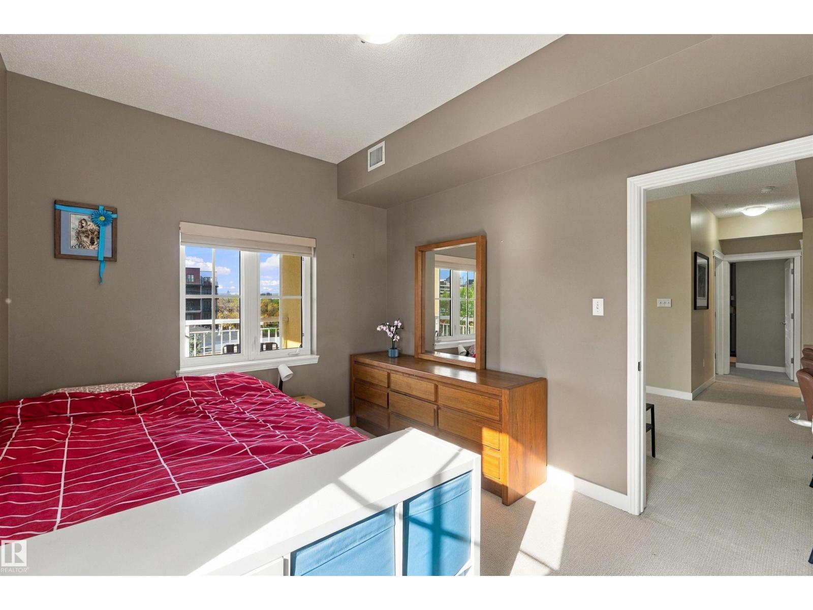 #421 10333 112 St Nw Property Photo 19
