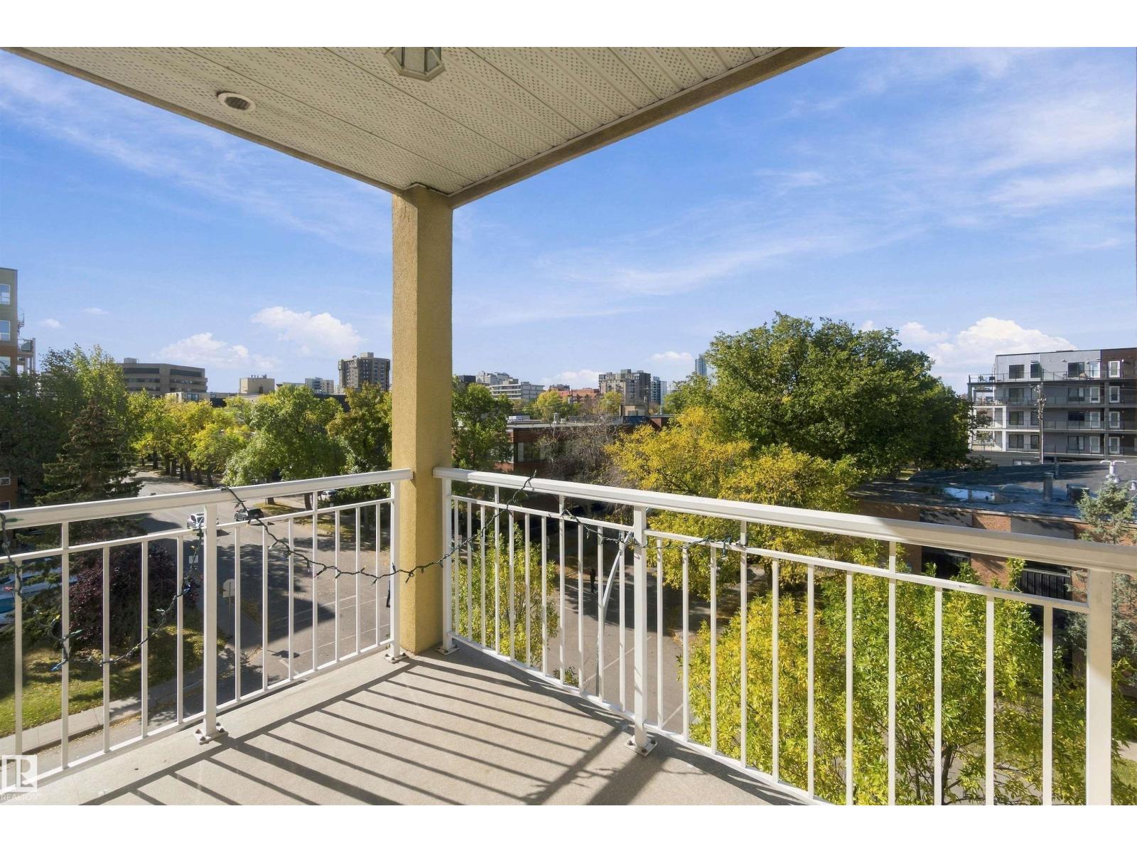 #421 10333 112 St Nw Property Photo 20