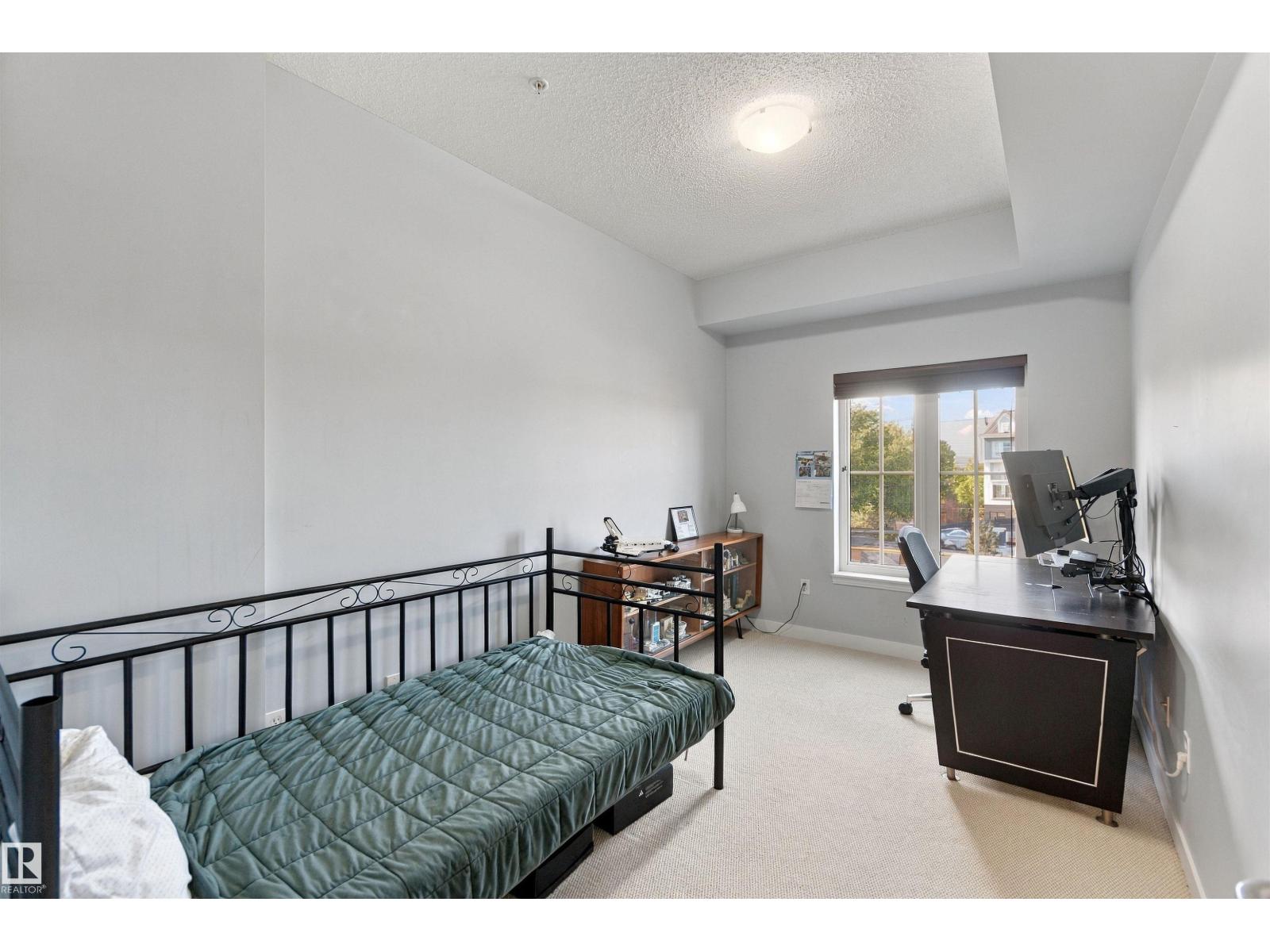 #421 10333 112 St Nw Property Photo 21