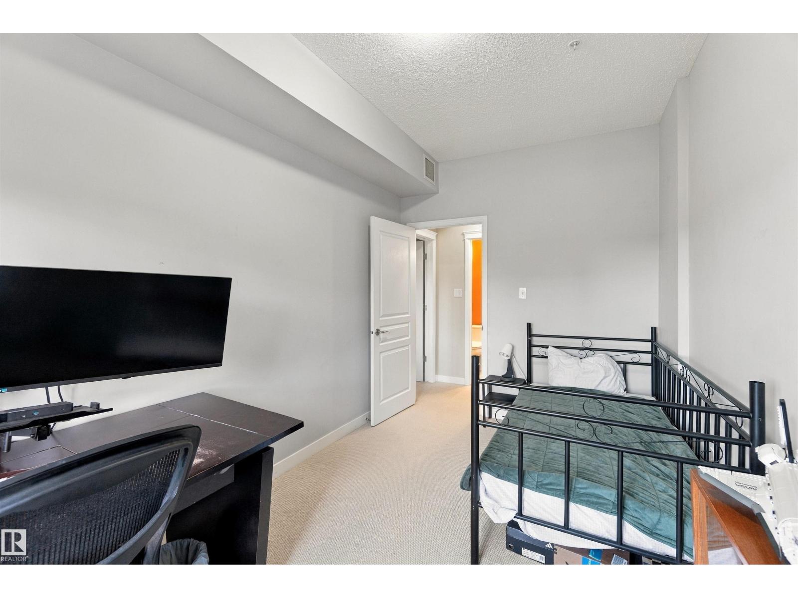 #421 10333 112 St Nw Property Photo 22