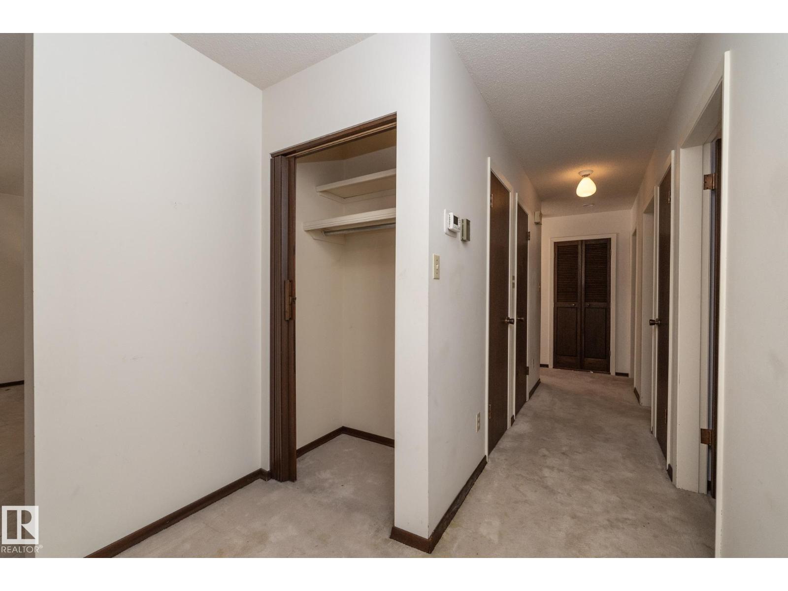 11322 52 St Nw Property Photo 26
