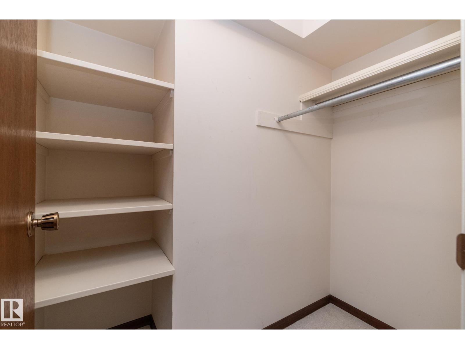 11322 52 St Nw Property Photo 52