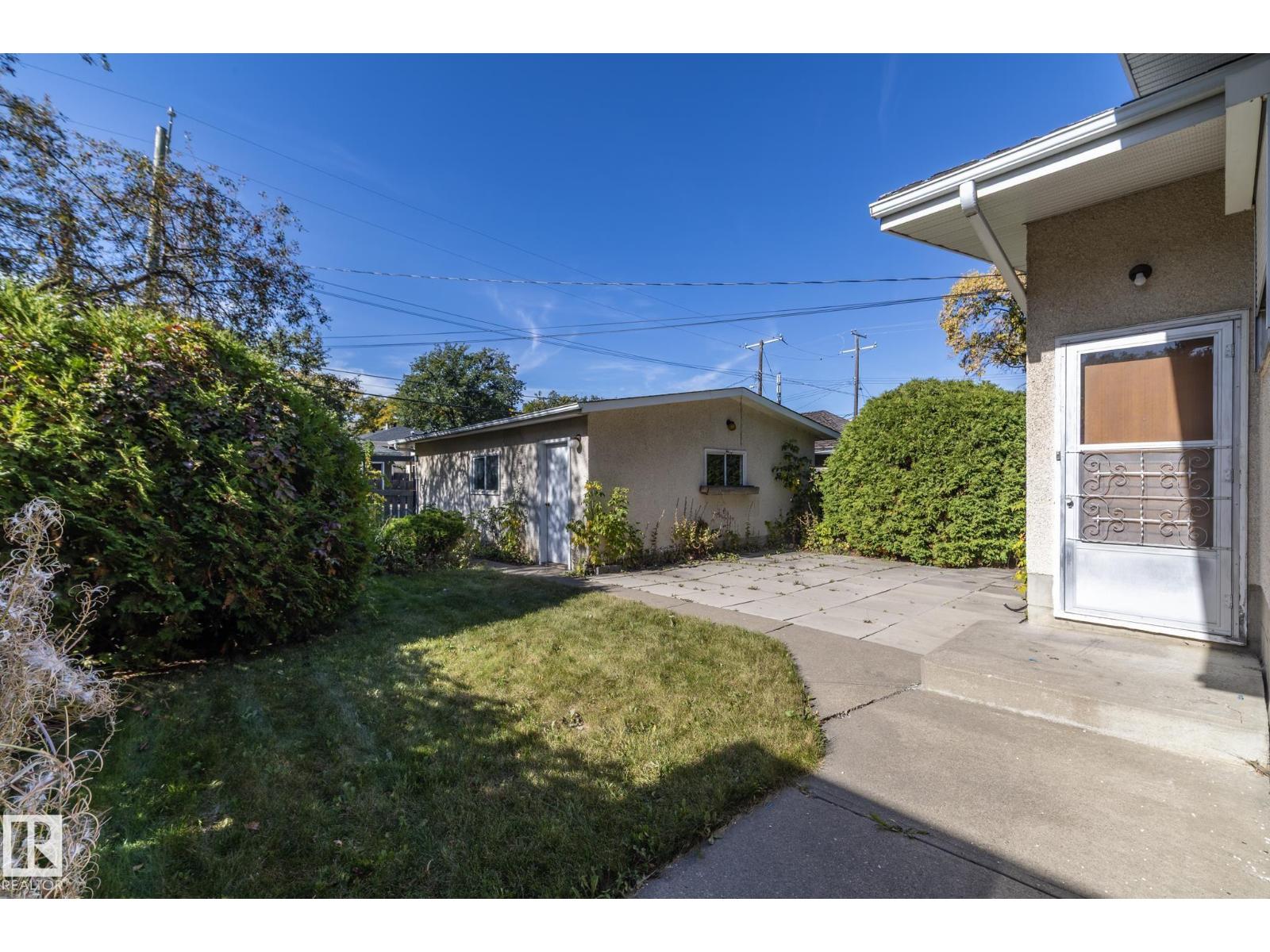 11322 52 St Nw Property Photo 59