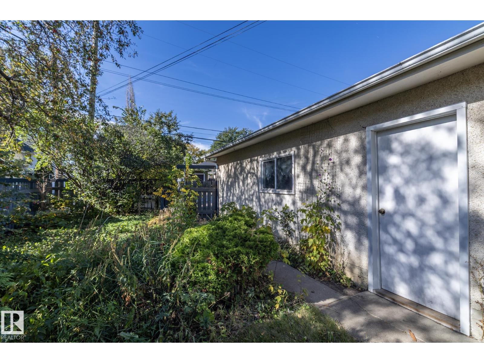 11322 52 St Nw Property Photo 62