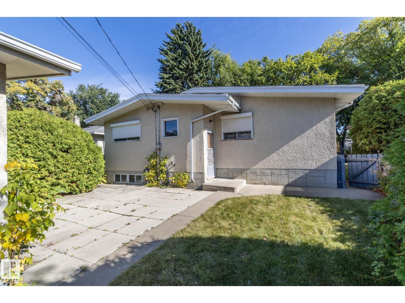 11322 52 St Nw Property Photo 63