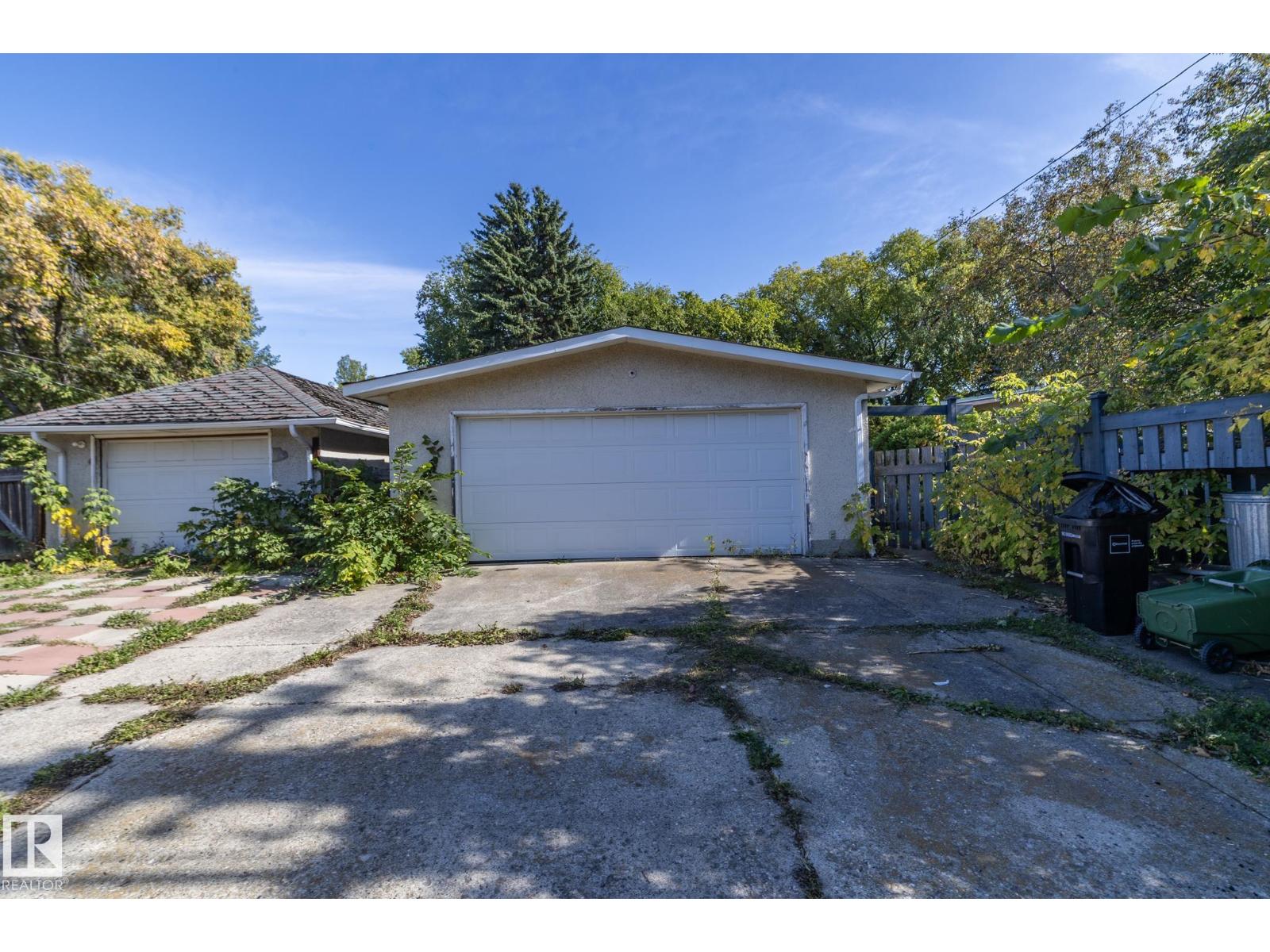 11322 52 St Nw Property Photo 66