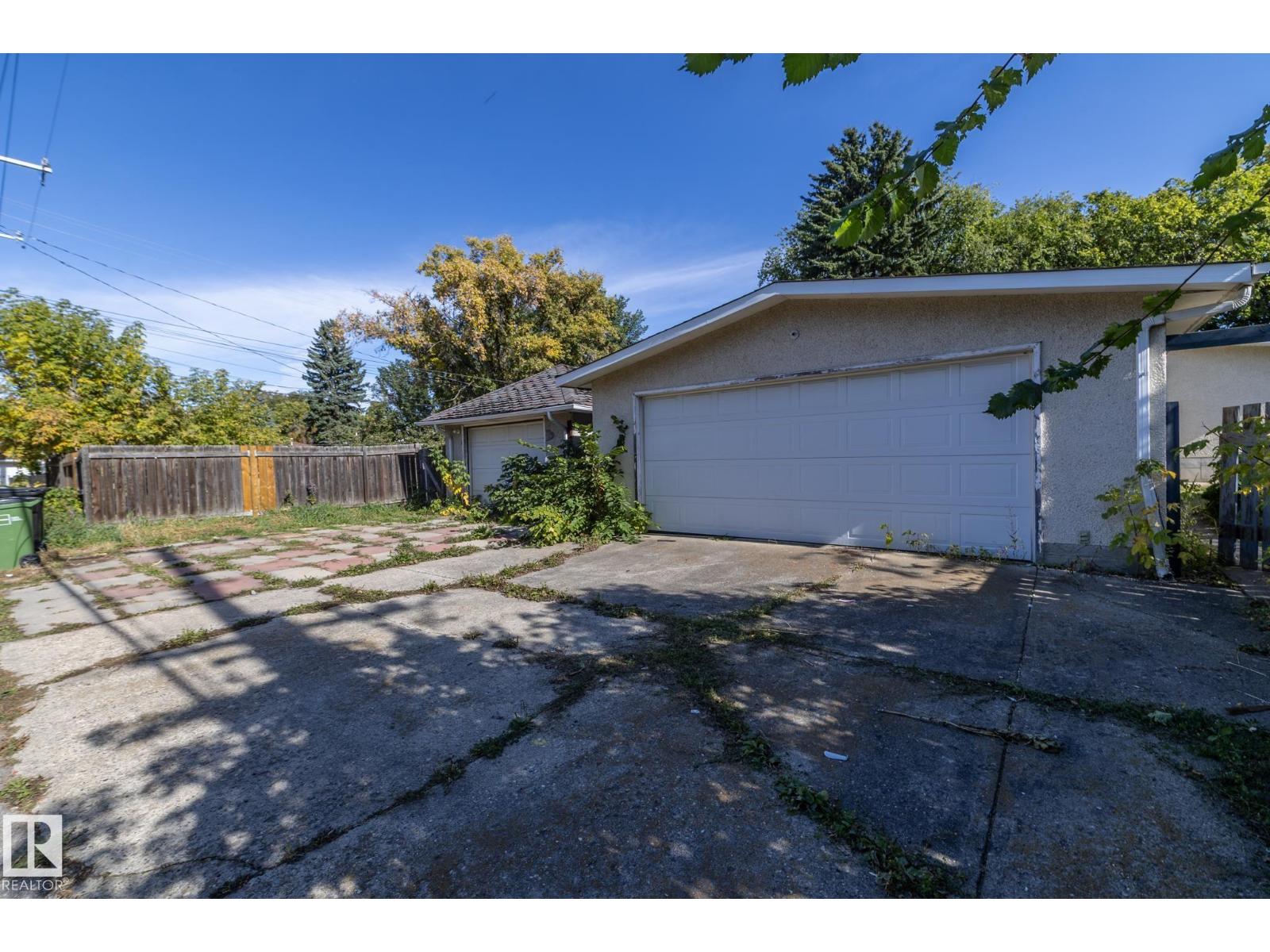 11322 52 St Nw Property Photo 68