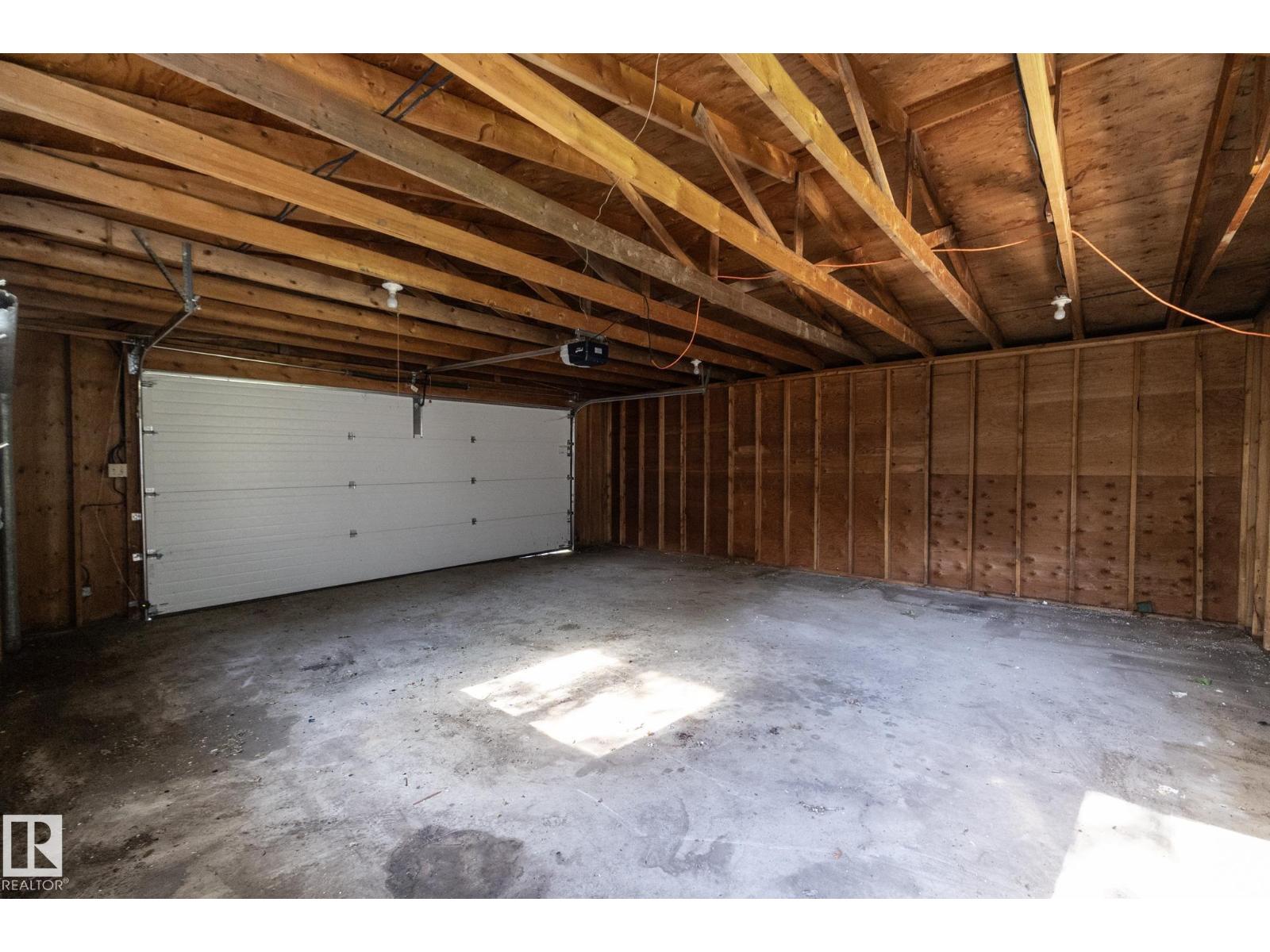 11322 52 St Nw Property Photo 69