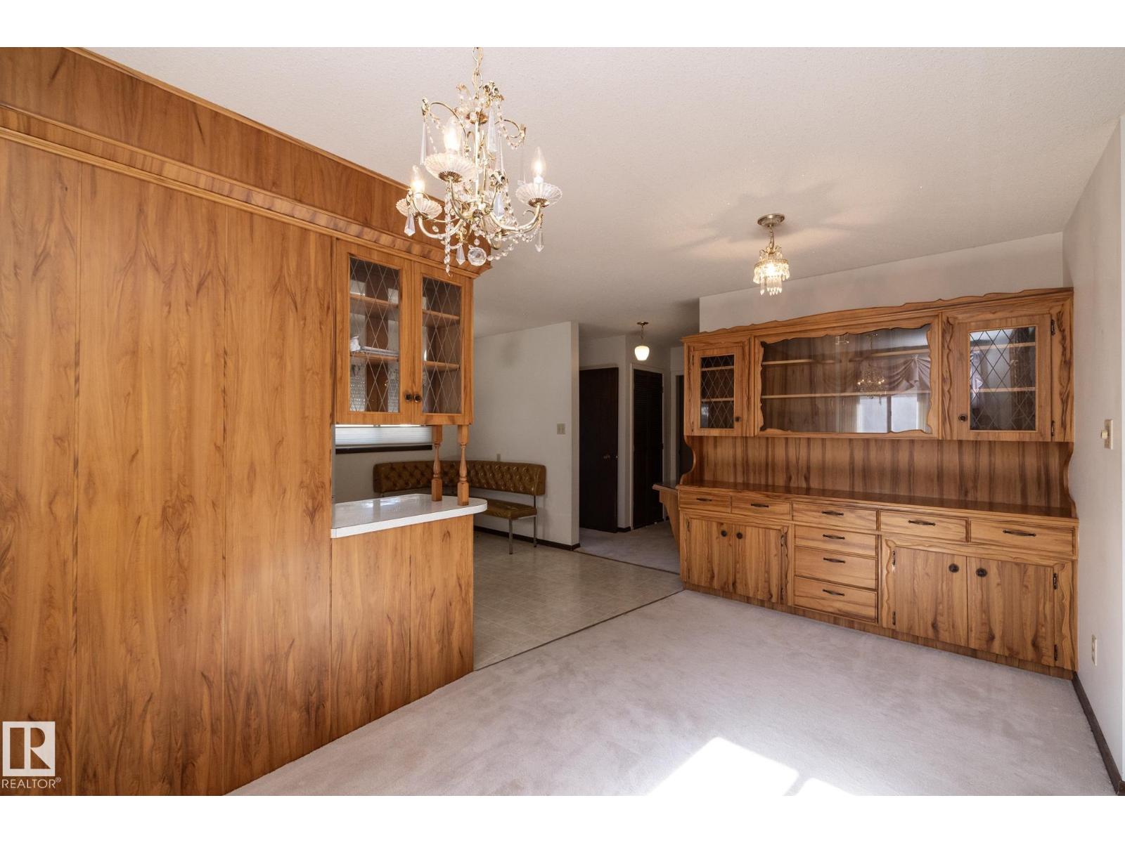 11322 52 St Nw Property Photo 70