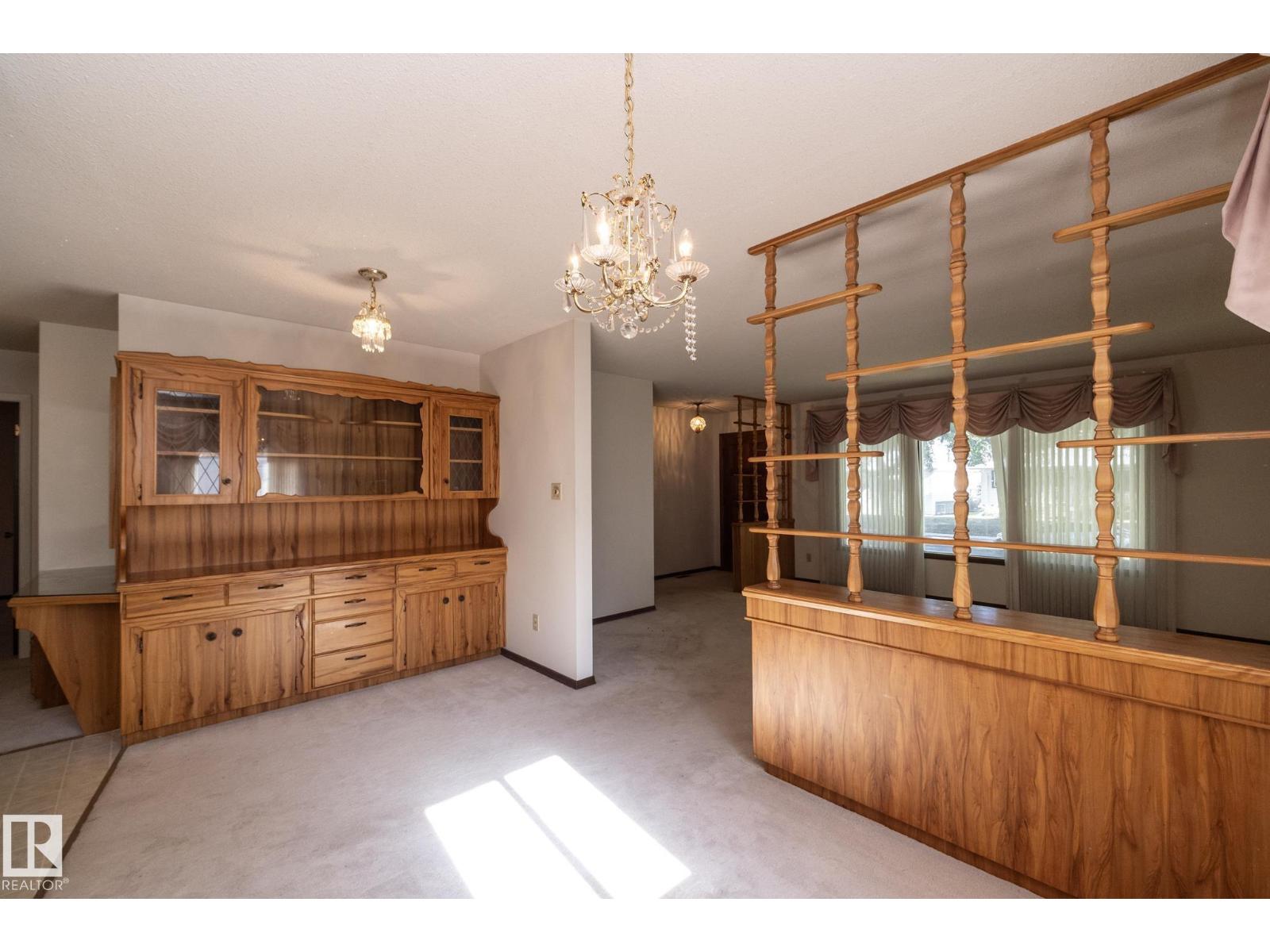 11322 52 St Nw Property Photo 71
