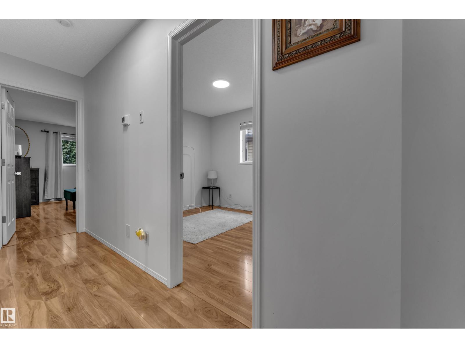 1233 Ormsby Ln Nw Property Photo 16