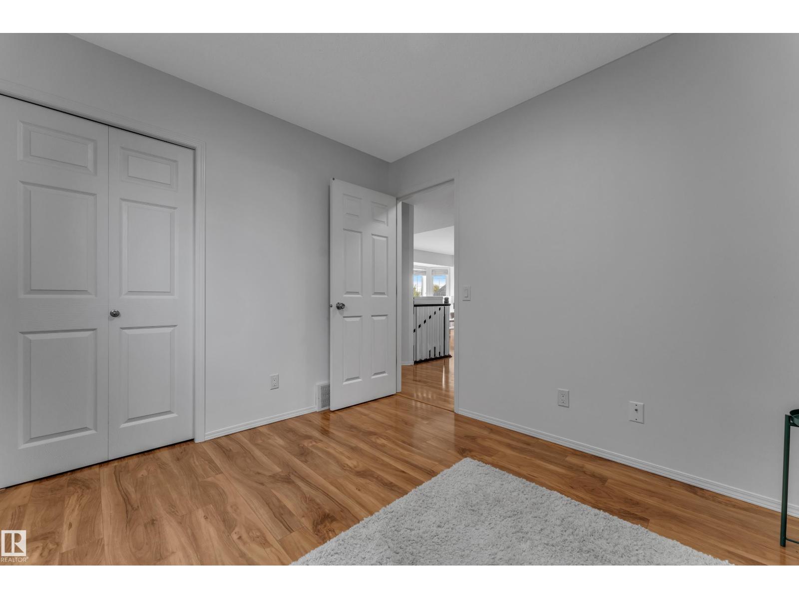 1233 Ormsby Ln Nw Property Photo 18
