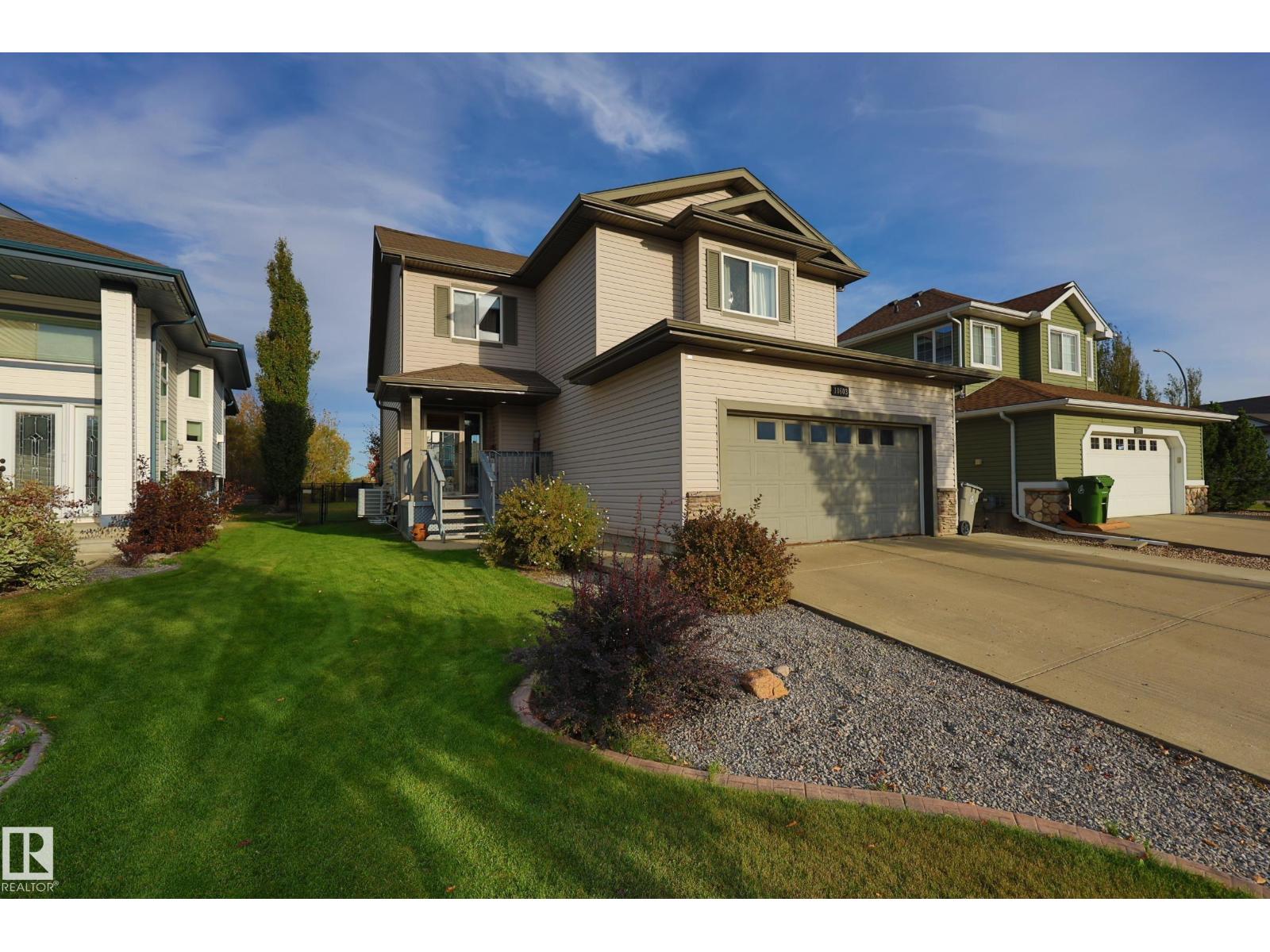 10603 95 St Property Photo 7
