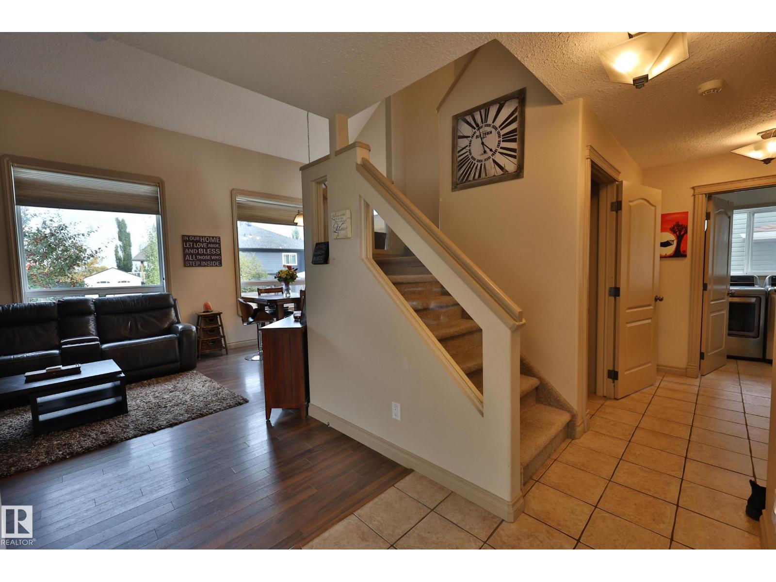 10603 95 St Property Photo 9