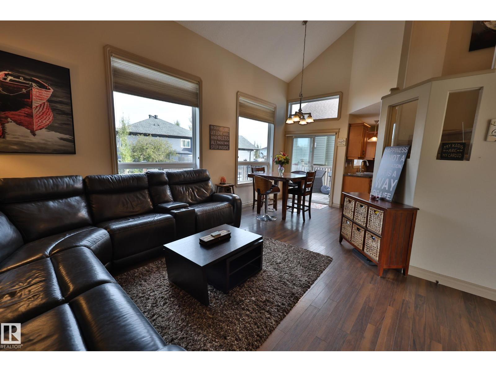 10603 95 St Property Photo 11