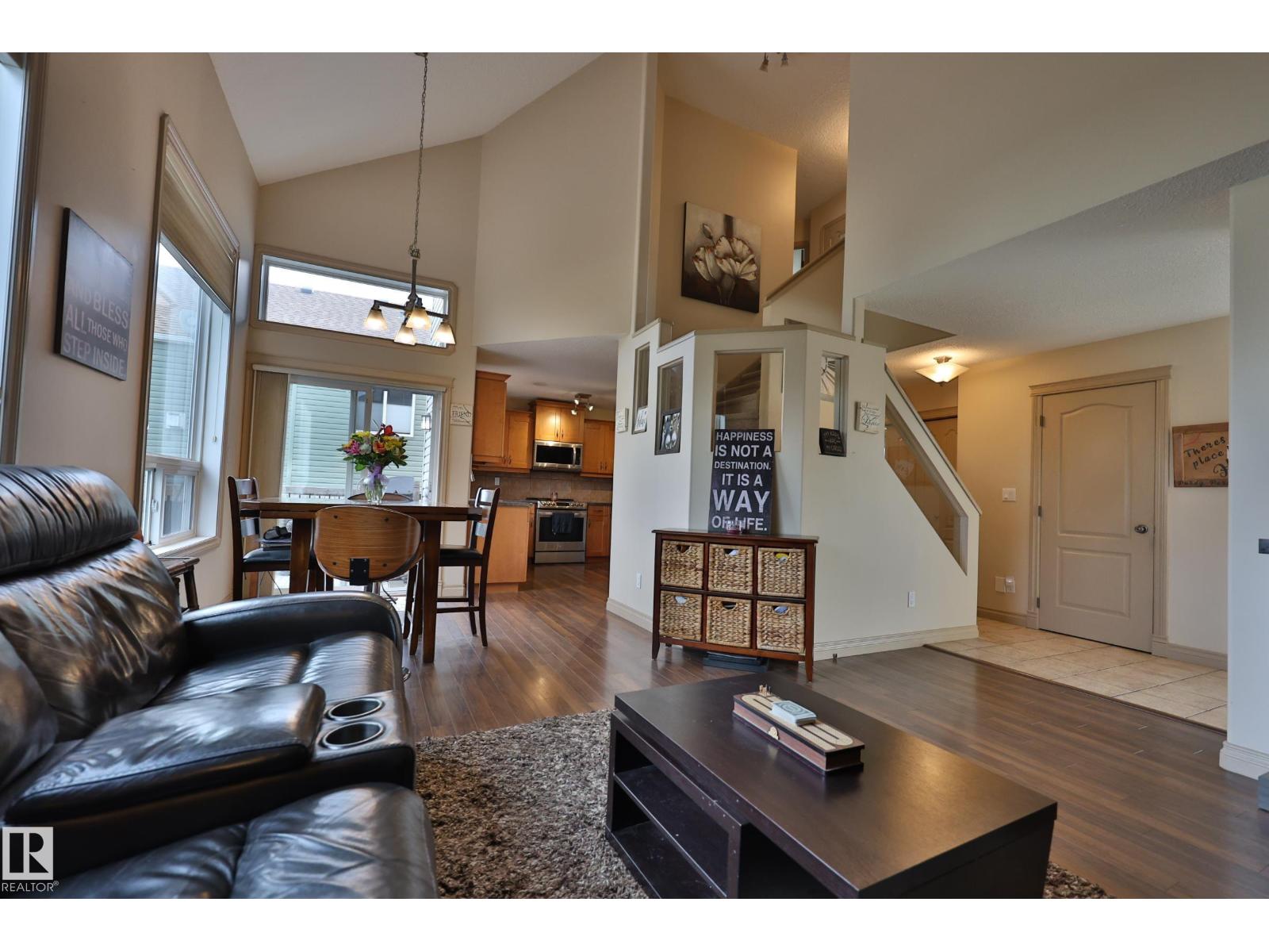 10603 95 St Property Photo 12