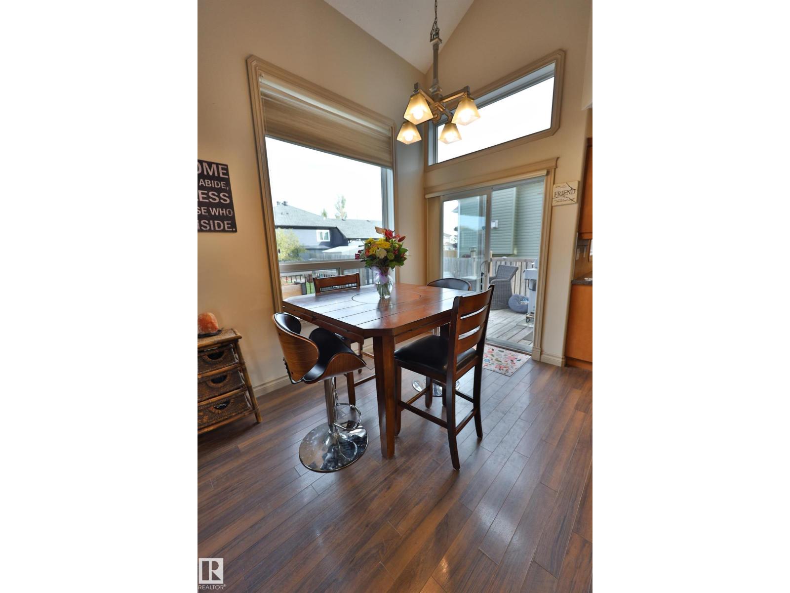 10603 95 St Property Photo 13