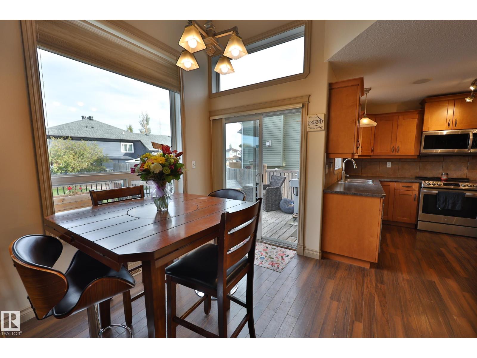 10603 95 St Property Photo 14