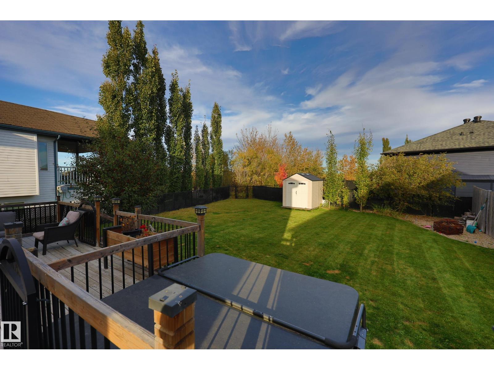 10603 95 St Property Photo 16