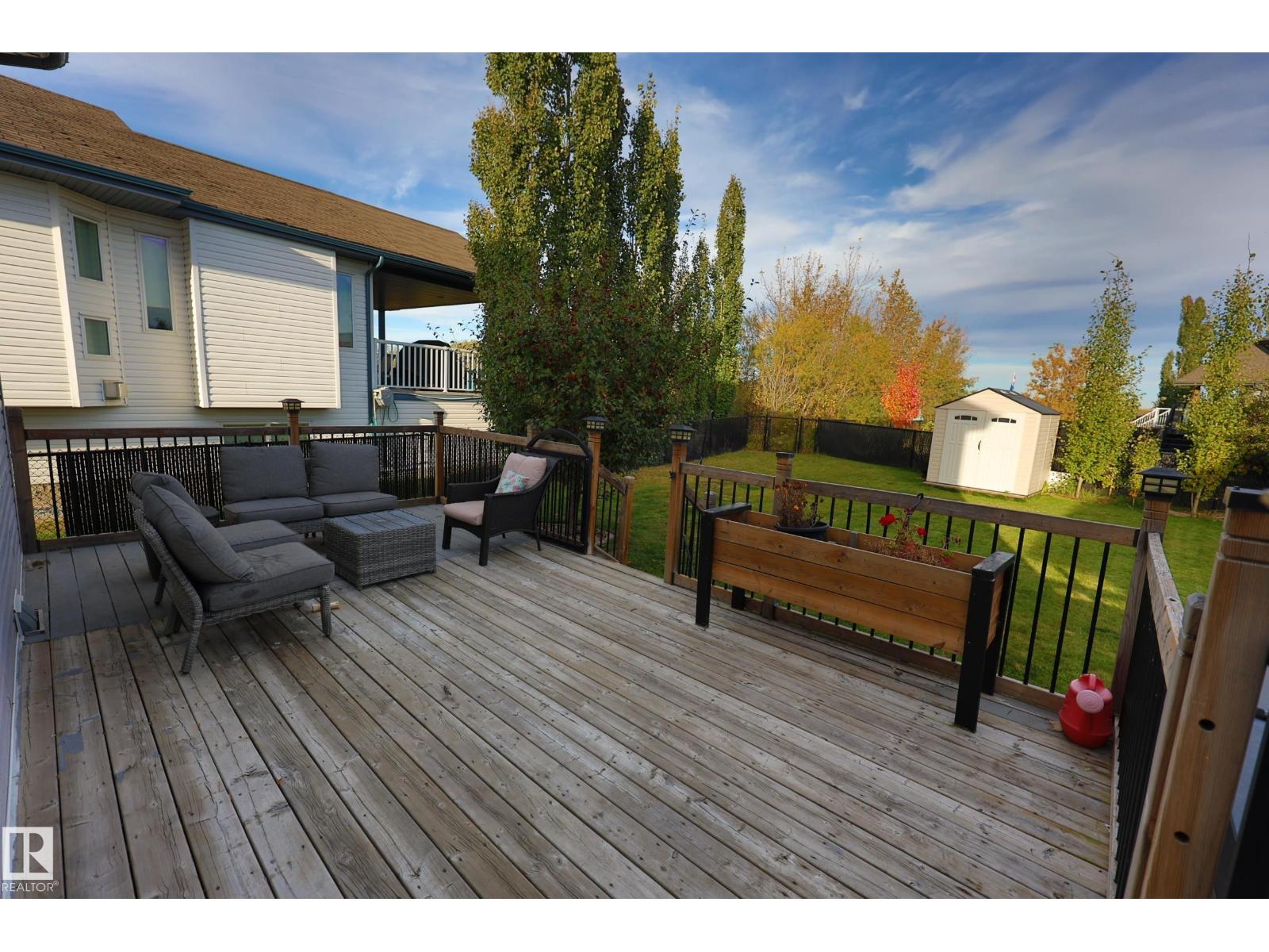 10603 95 St Property Photo 17