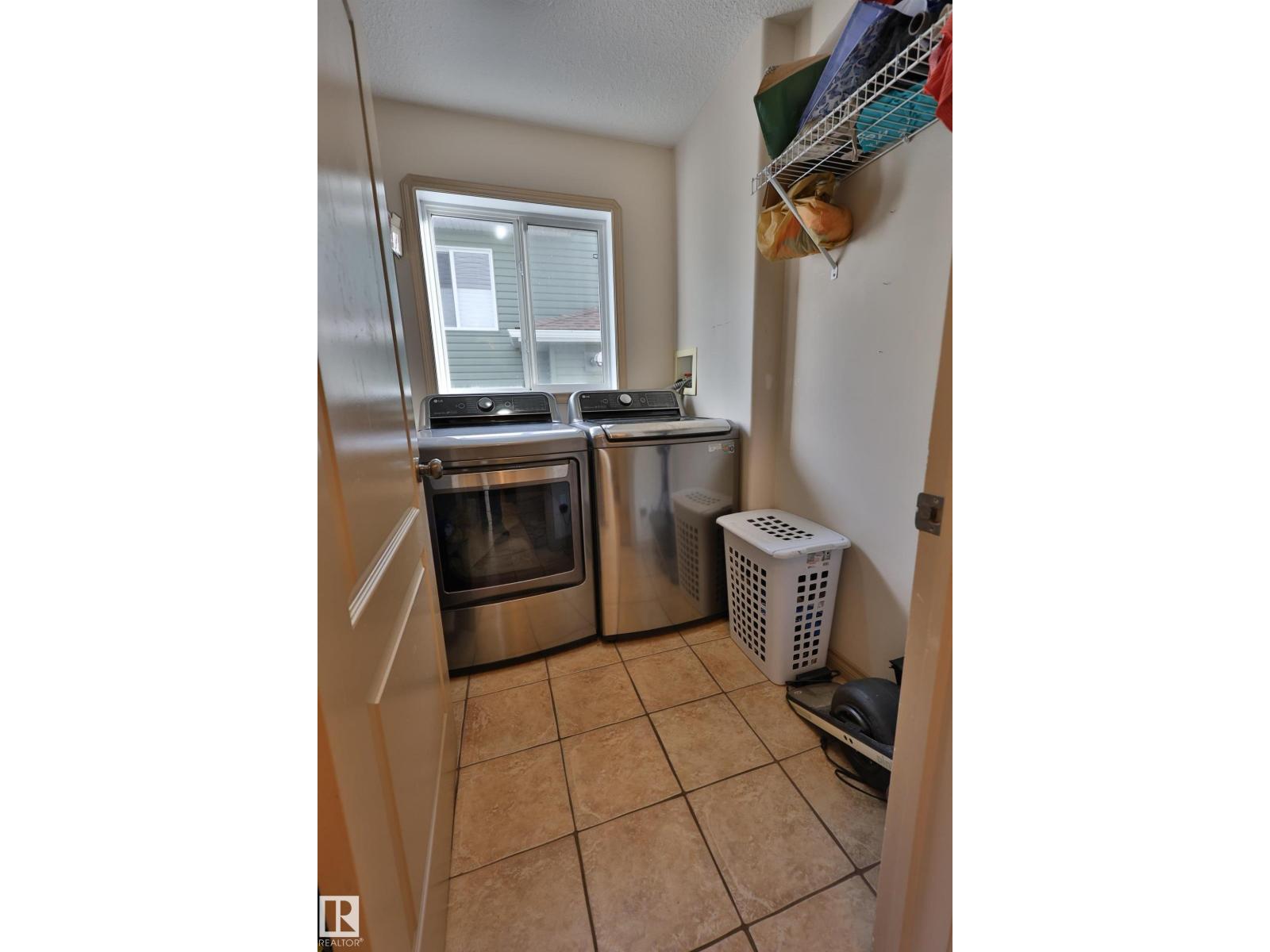 10603 95 St Property Photo 21
