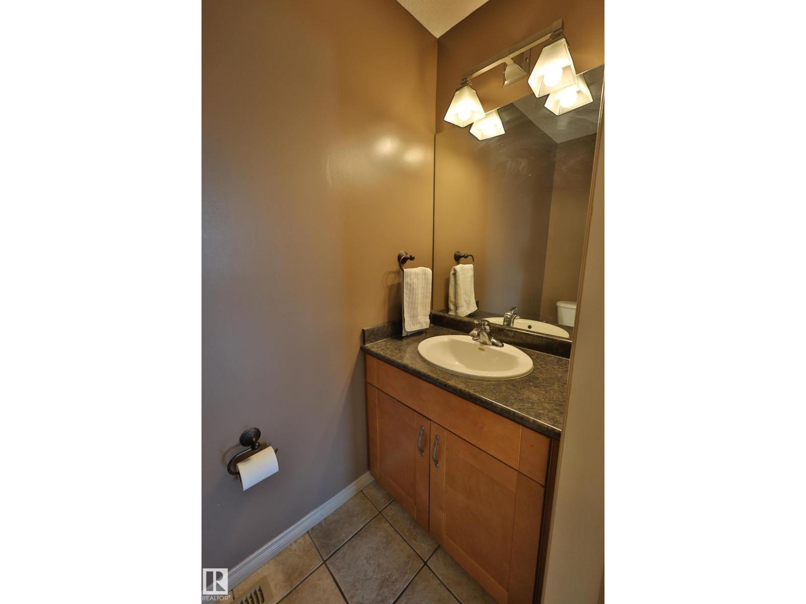 10603 95 St Property Photo 22