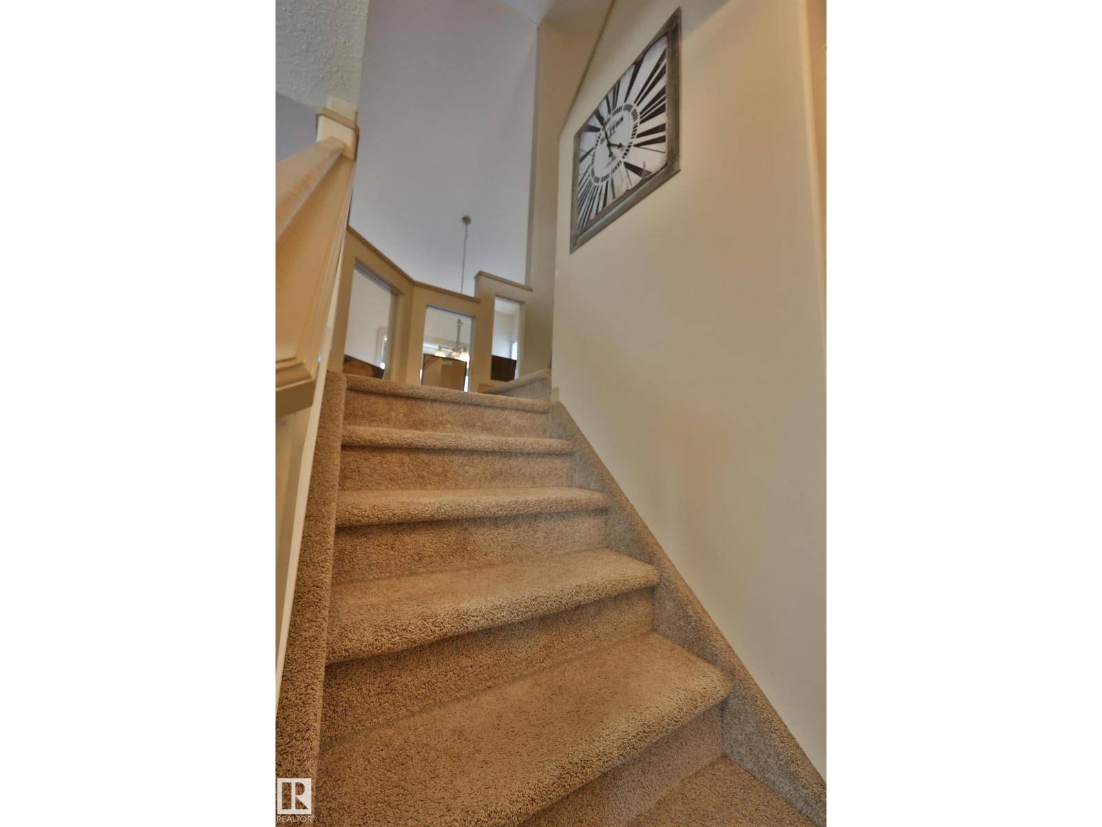 10603 95 St Property Photo 23