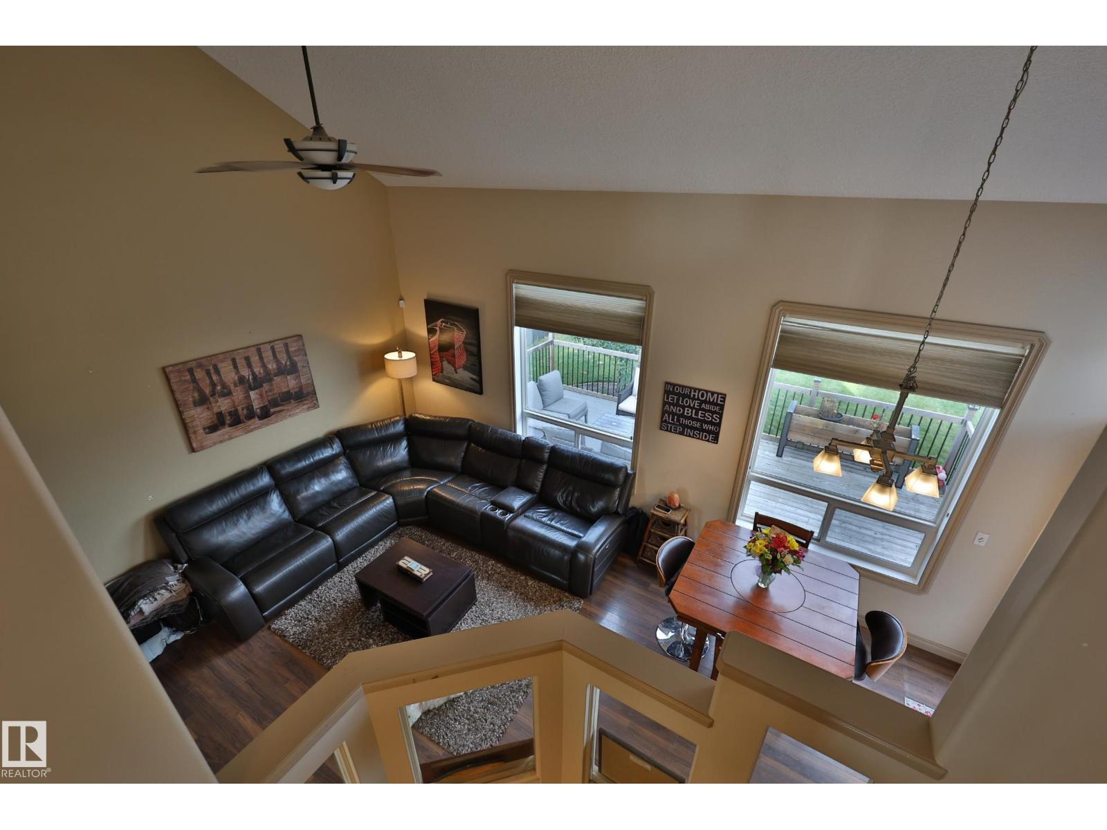 10603 95 St Property Photo 24