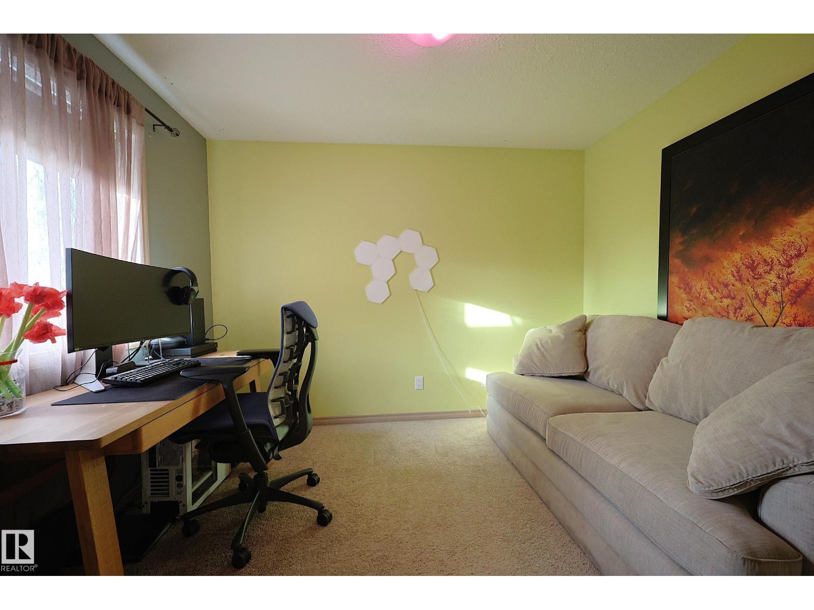 10603 95 St Property Photo 25