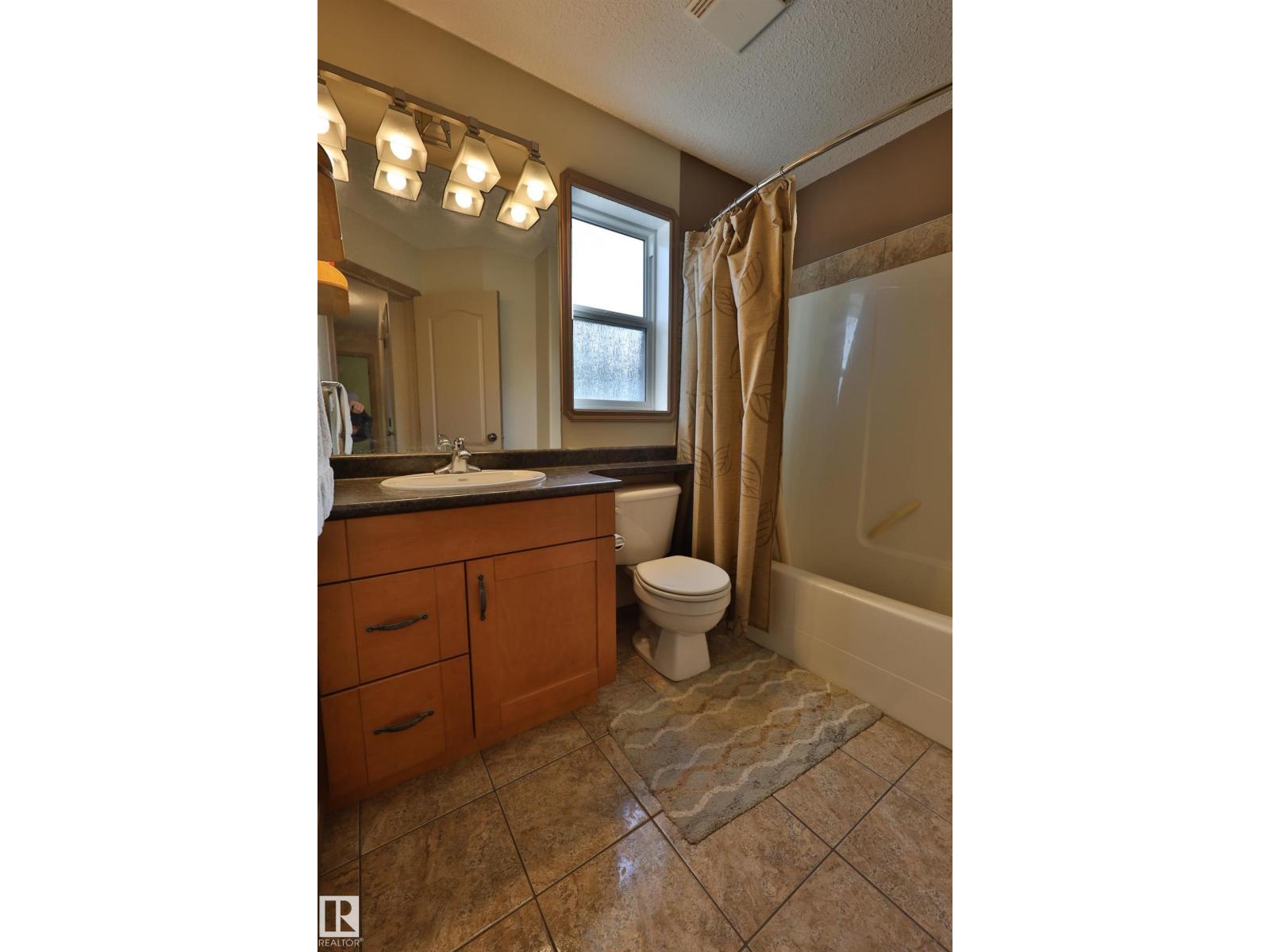 10603 95 St Property Photo 26