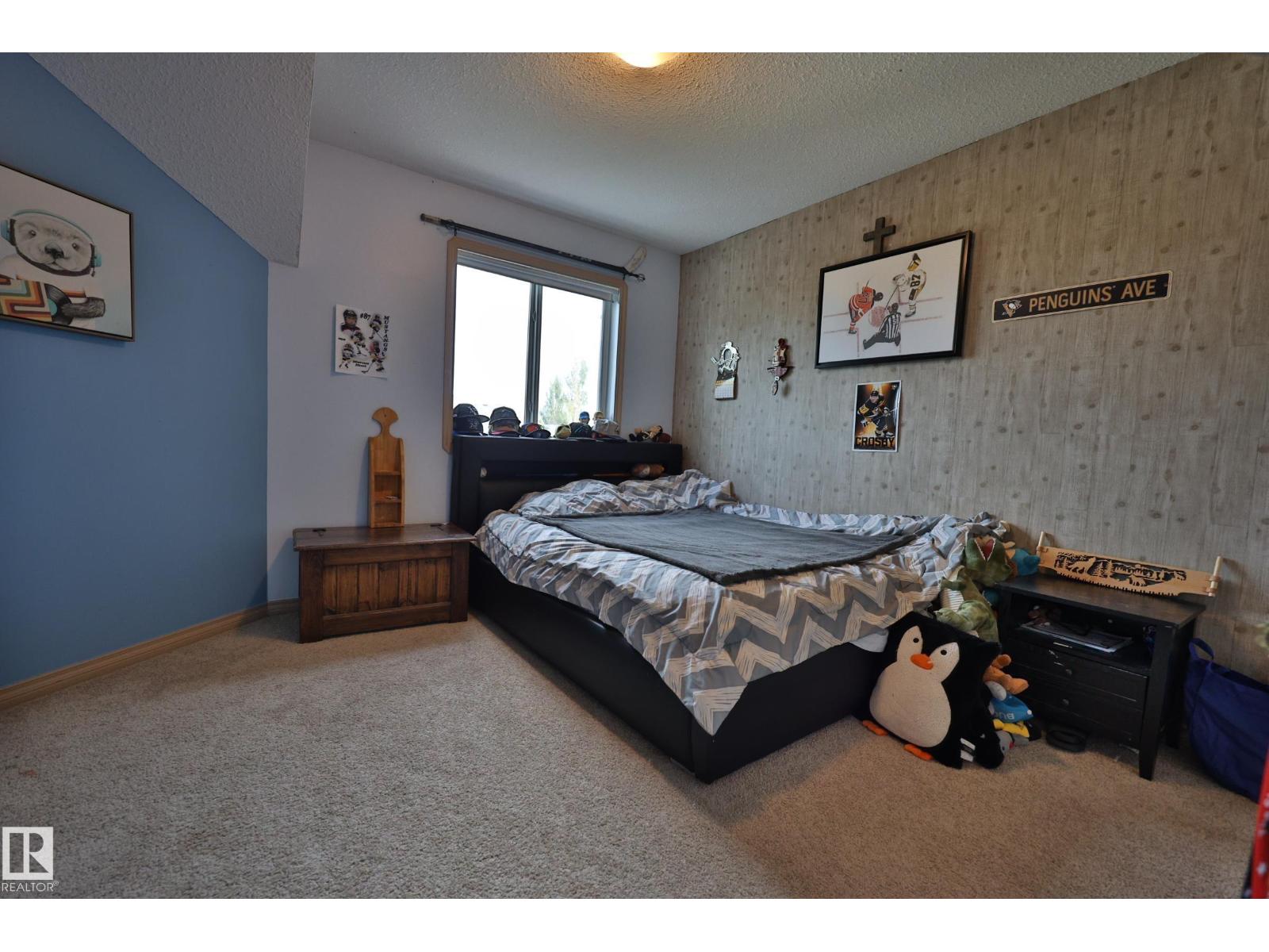 10603 95 St Property Photo 27