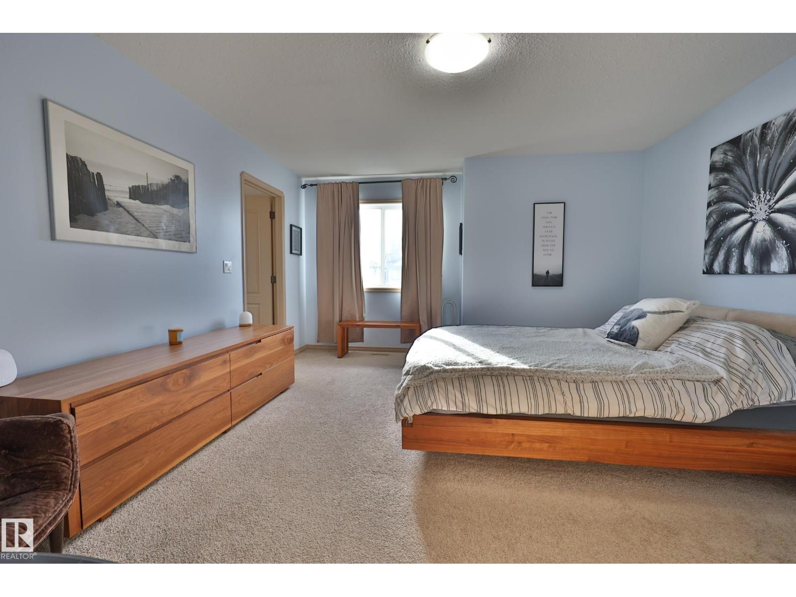 10603 95 St Property Photo 28