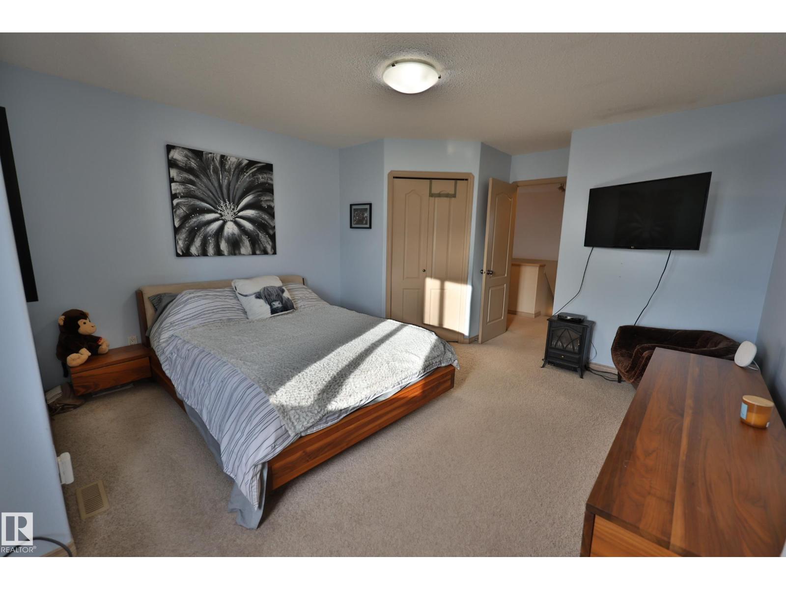 10603 95 St Property Photo 29