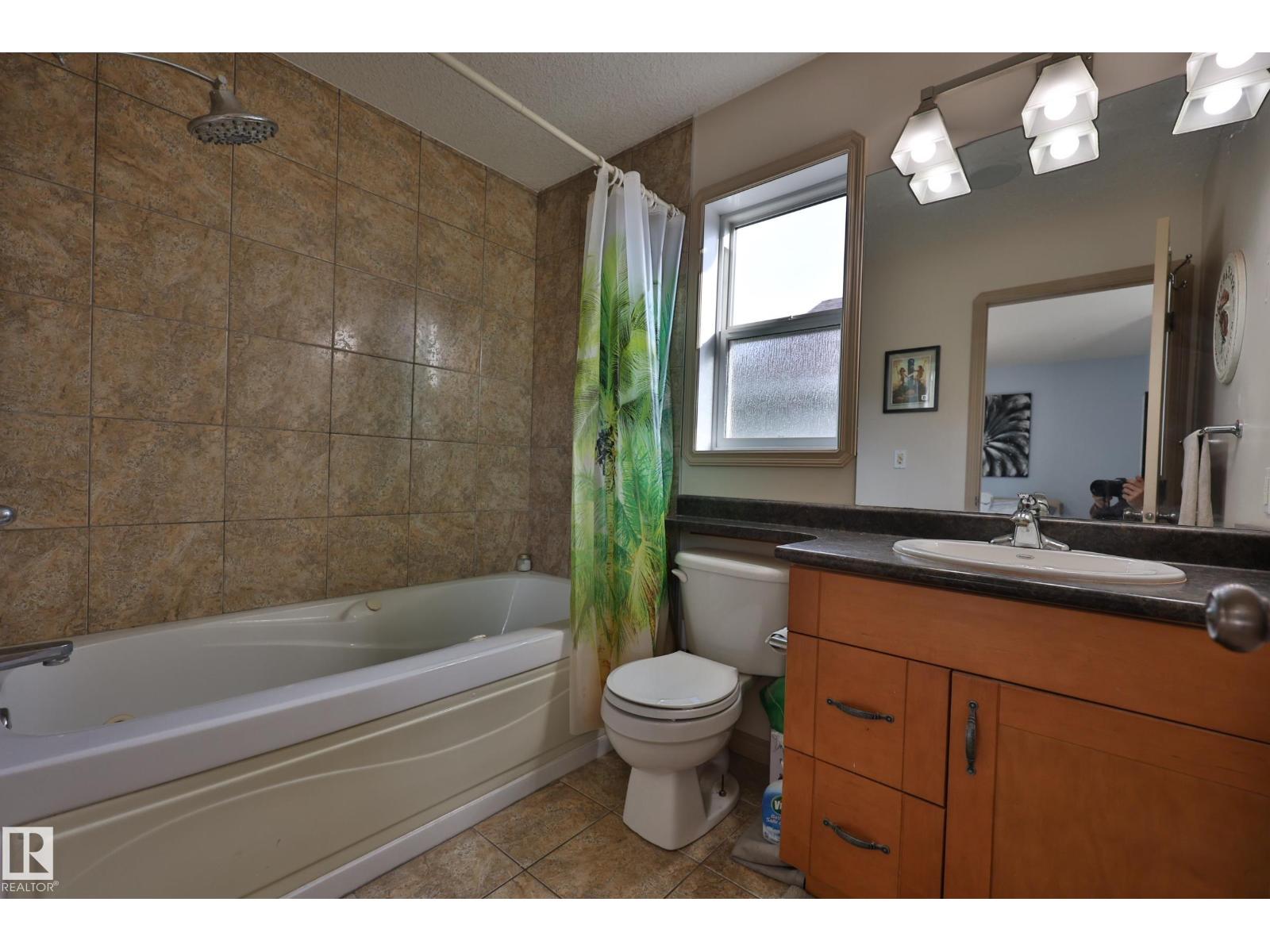 10603 95 St Property Photo 30