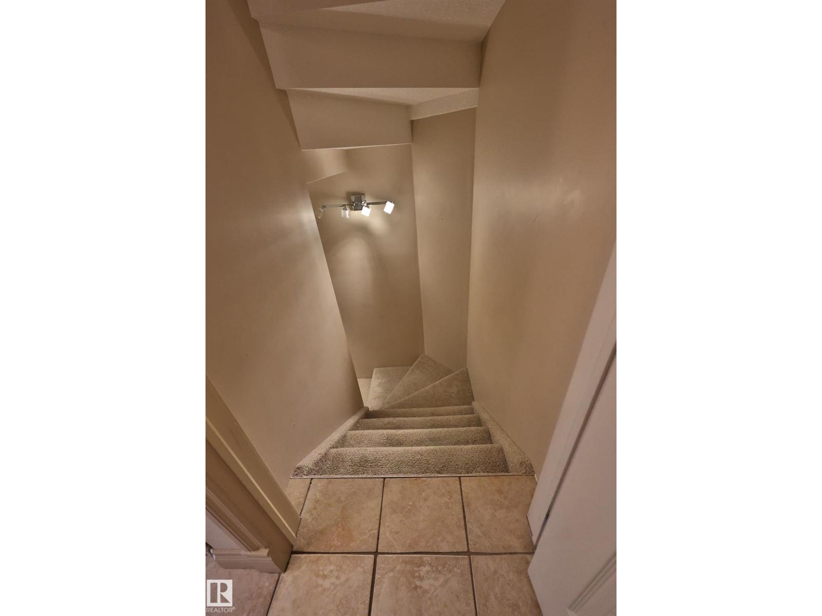 10603 95 St Property Photo 31