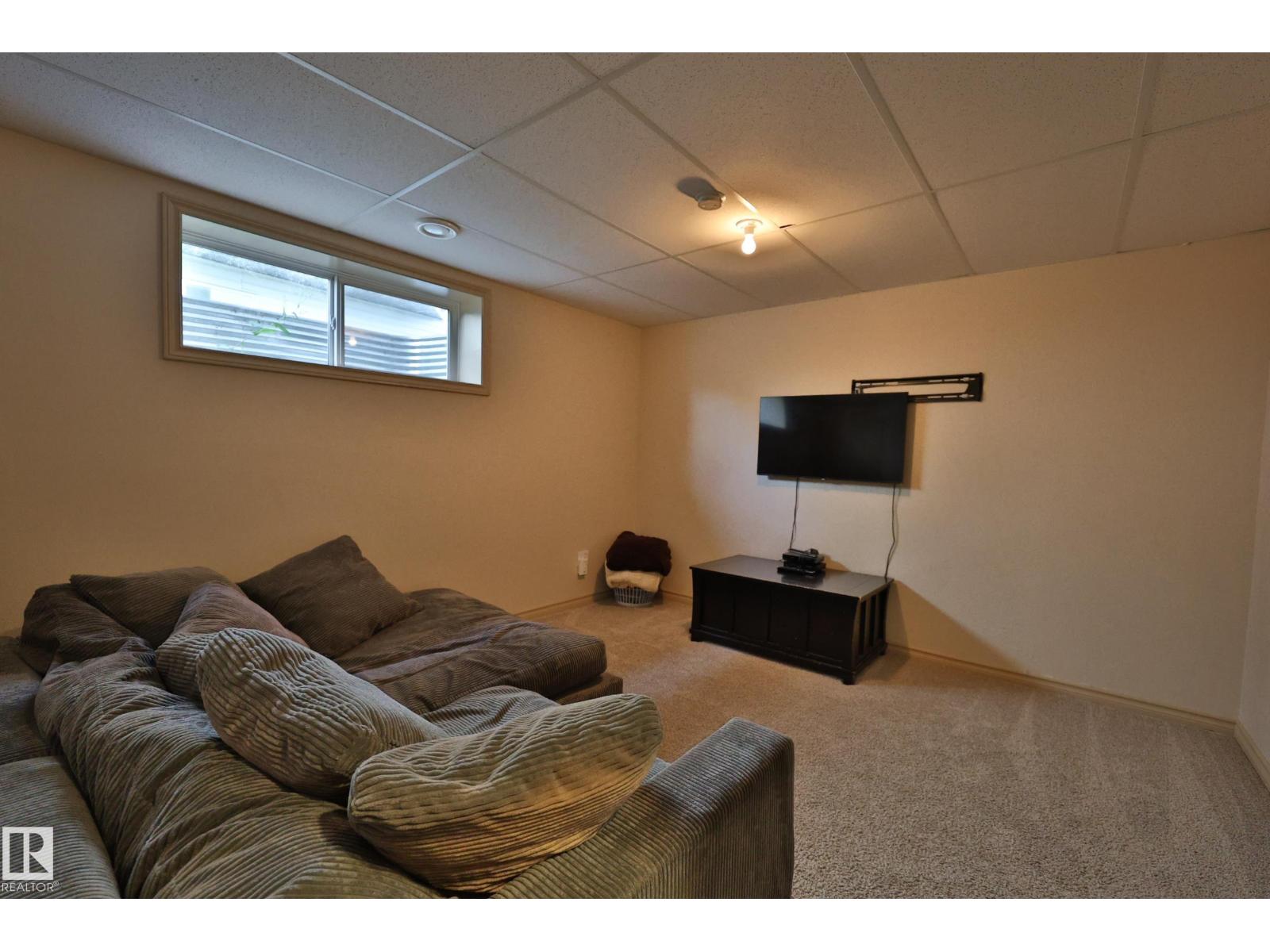 10603 95 St Property Photo 32
