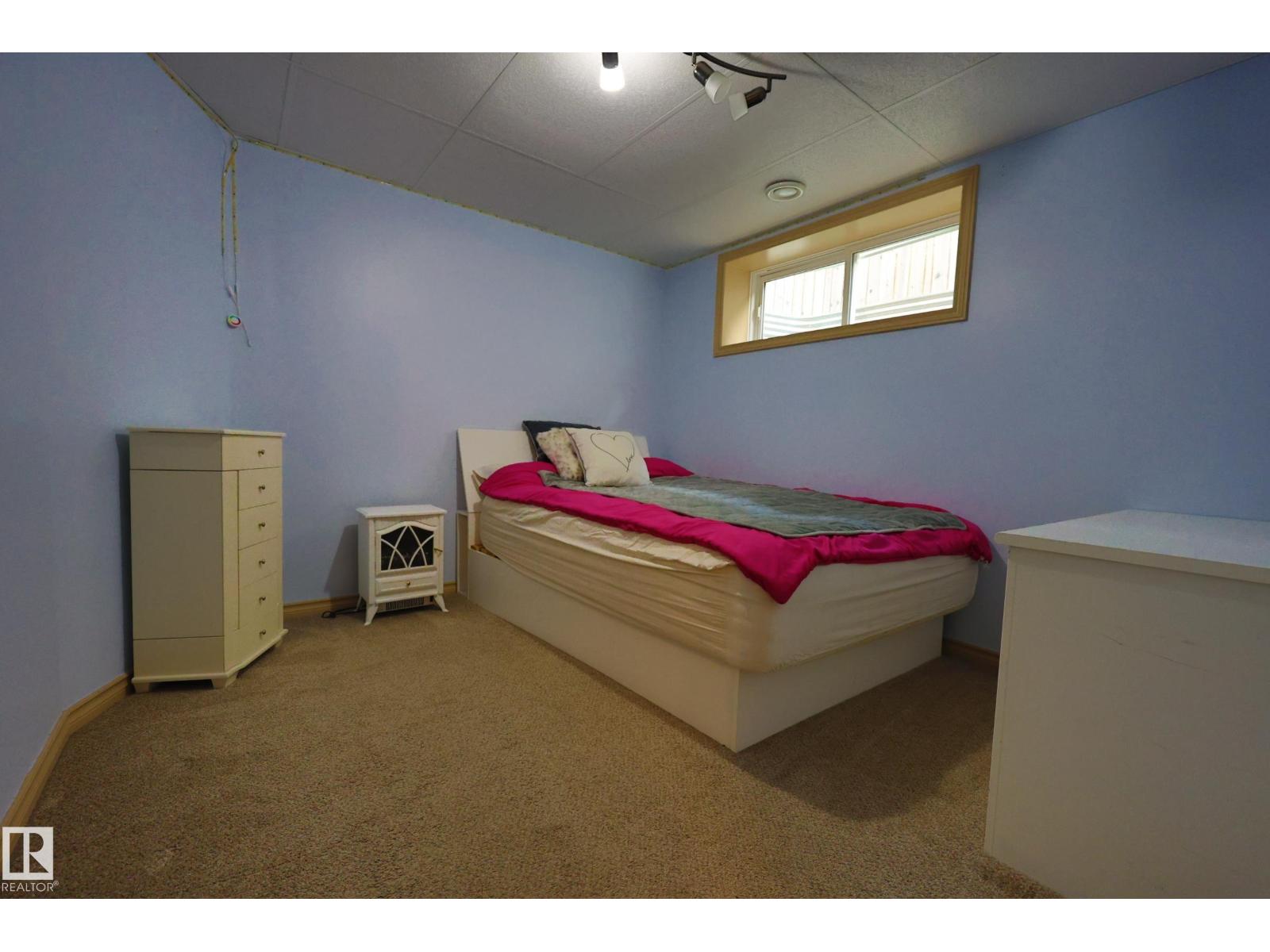 10603 95 St Property Photo 33