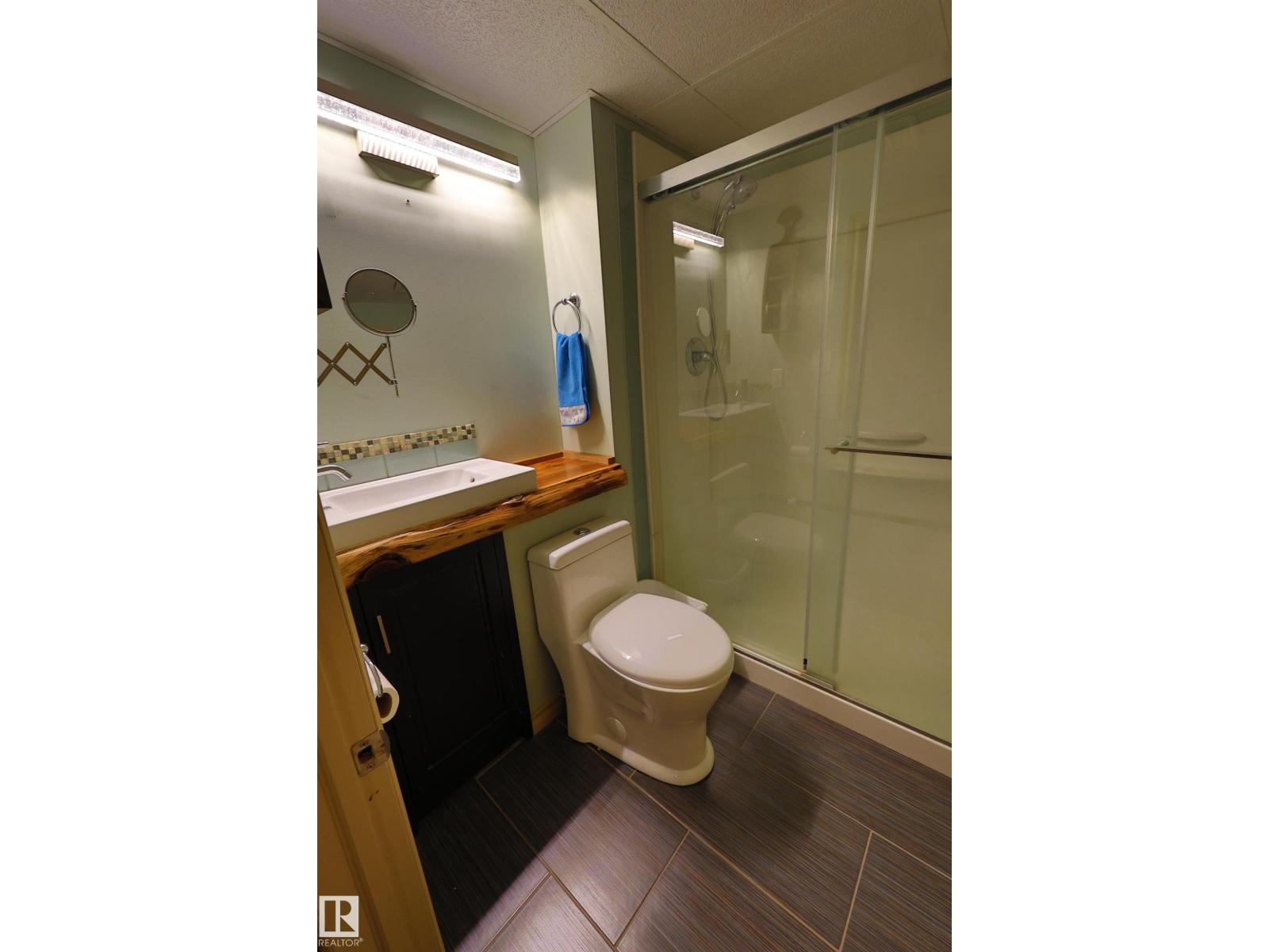 10603 95 St Property Photo 34