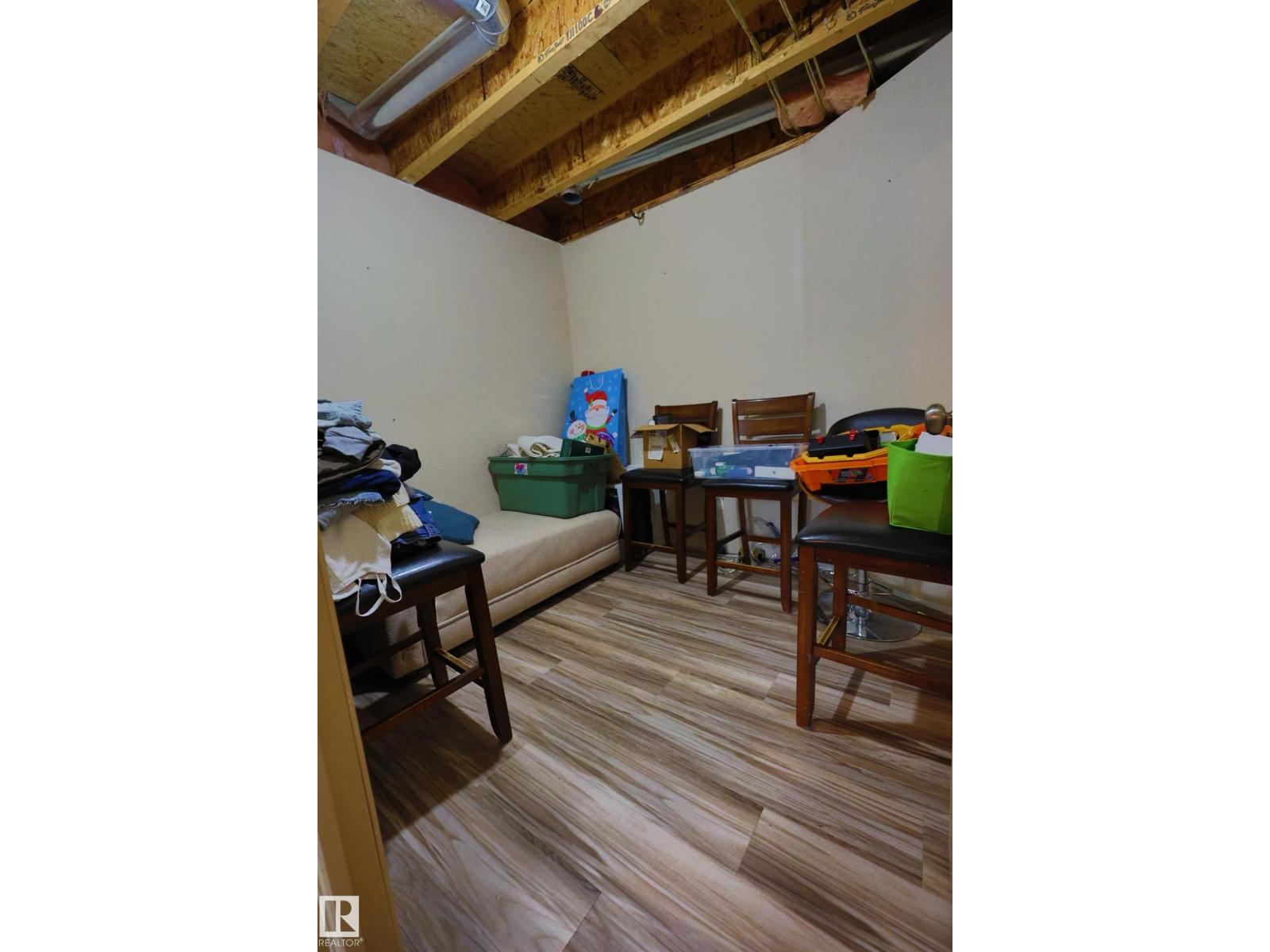 10603 95 St Property Photo 35